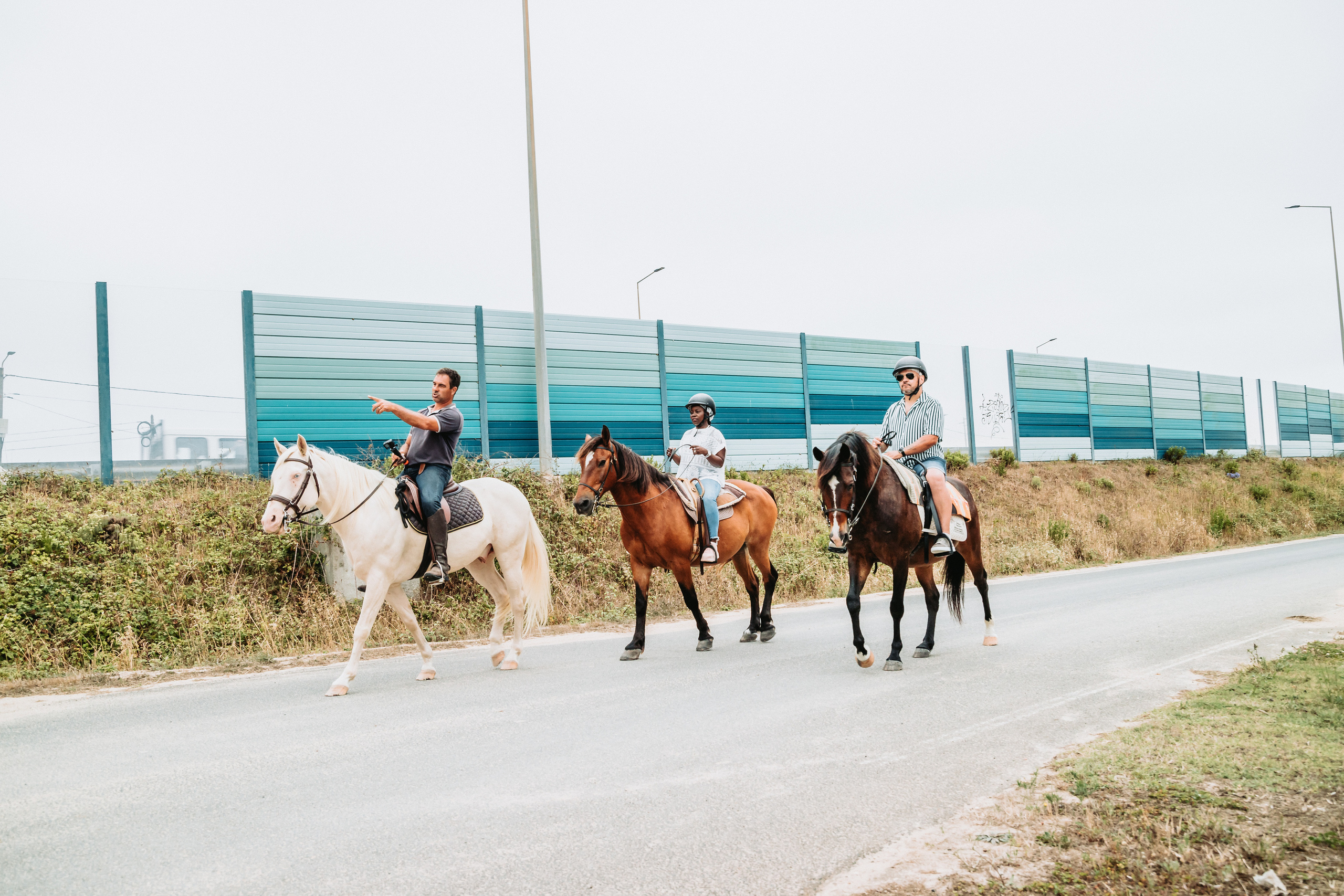 Momento a Dois com Pedido de Casamento. Fotografia e Filmes de Casamento de Luxo | Portugal & Destination Weddings | Ricardo & Mary Pictures