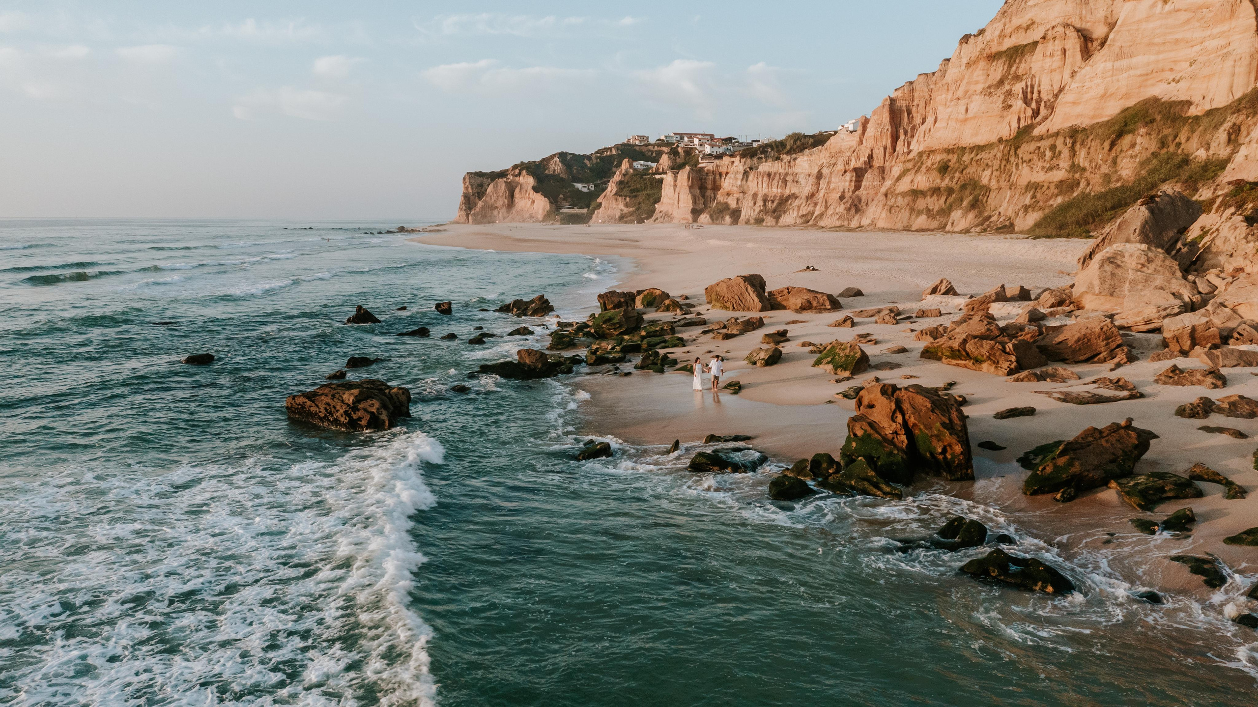 Fotografia. Fotografia & Filmes de Casamentos | Portugal & Mundo | Ricardo & Mary