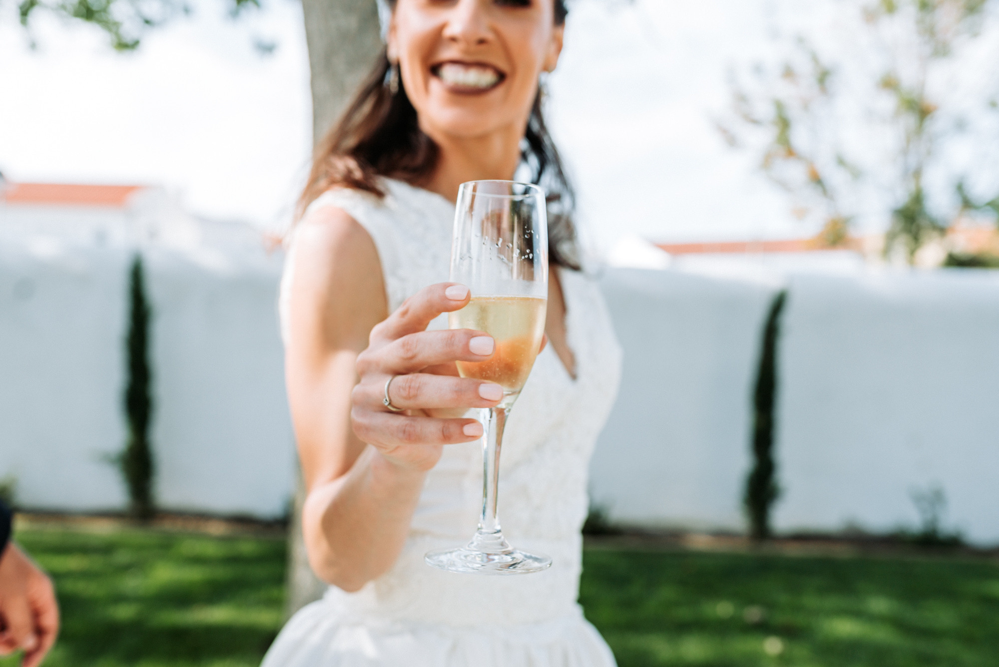 Contato. Fotografia & Filmes de Casamentos | Portugal & Mundo | Ricardo & Mary