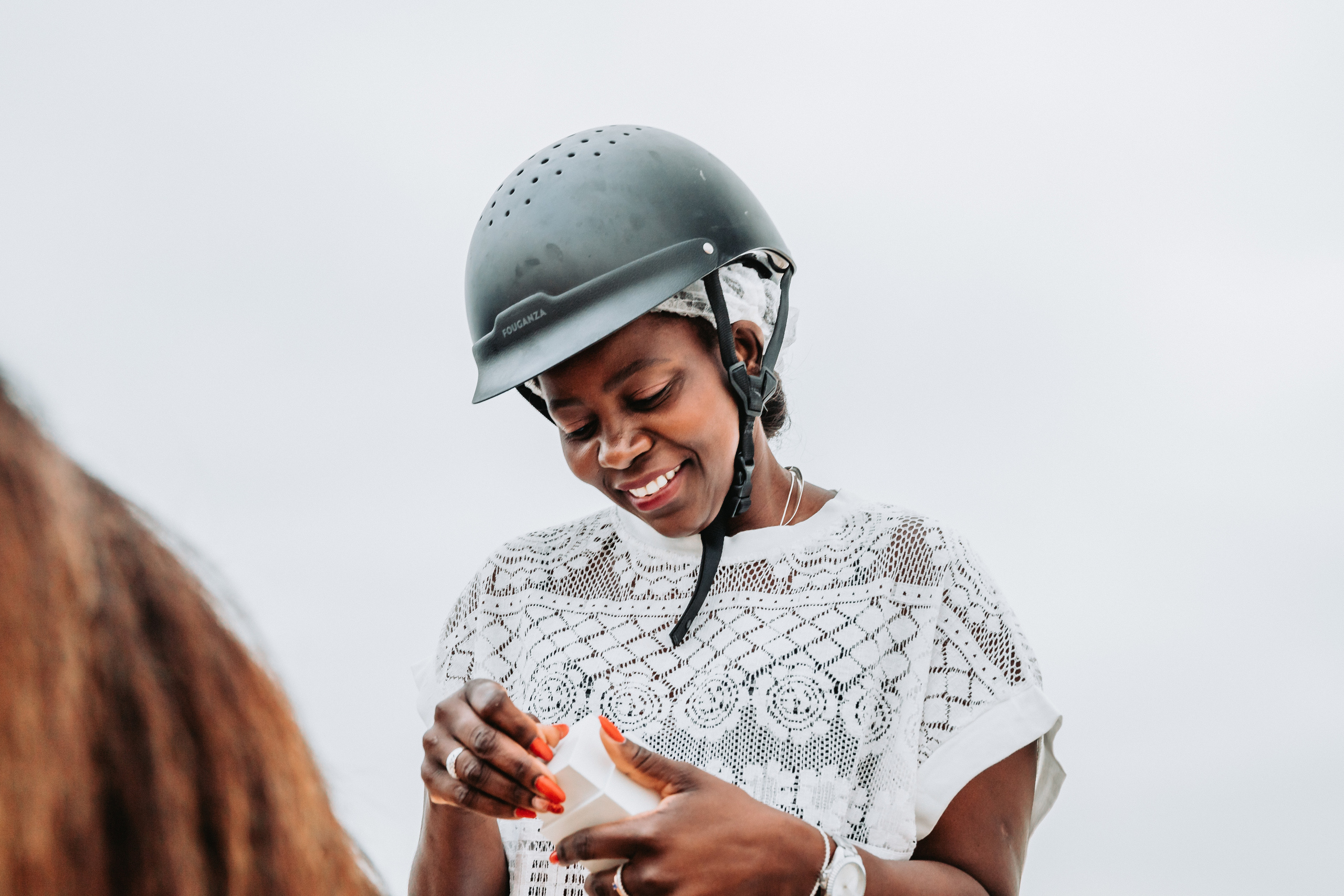 Momento a Dois com Pedido de Casamento. Fotografia e Filmes de Casamento de Luxo | Portugal & Destination Weddings | Ricardo & Mary Pictures