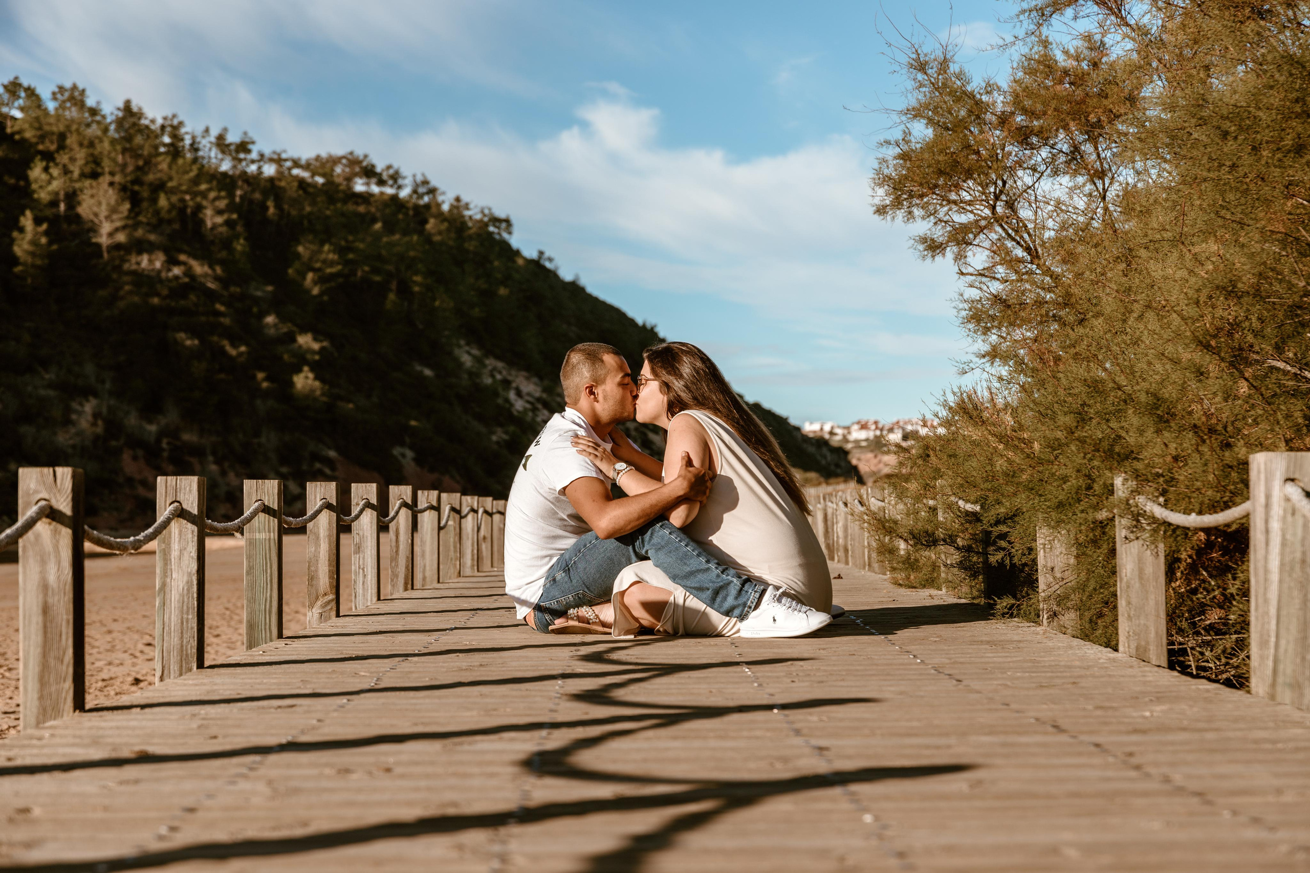 Sessão Maternidade. Fotografia e Filmes de Casamento de Luxo | Portugal & Destination Weddings | Ricardo & Mary Pictures