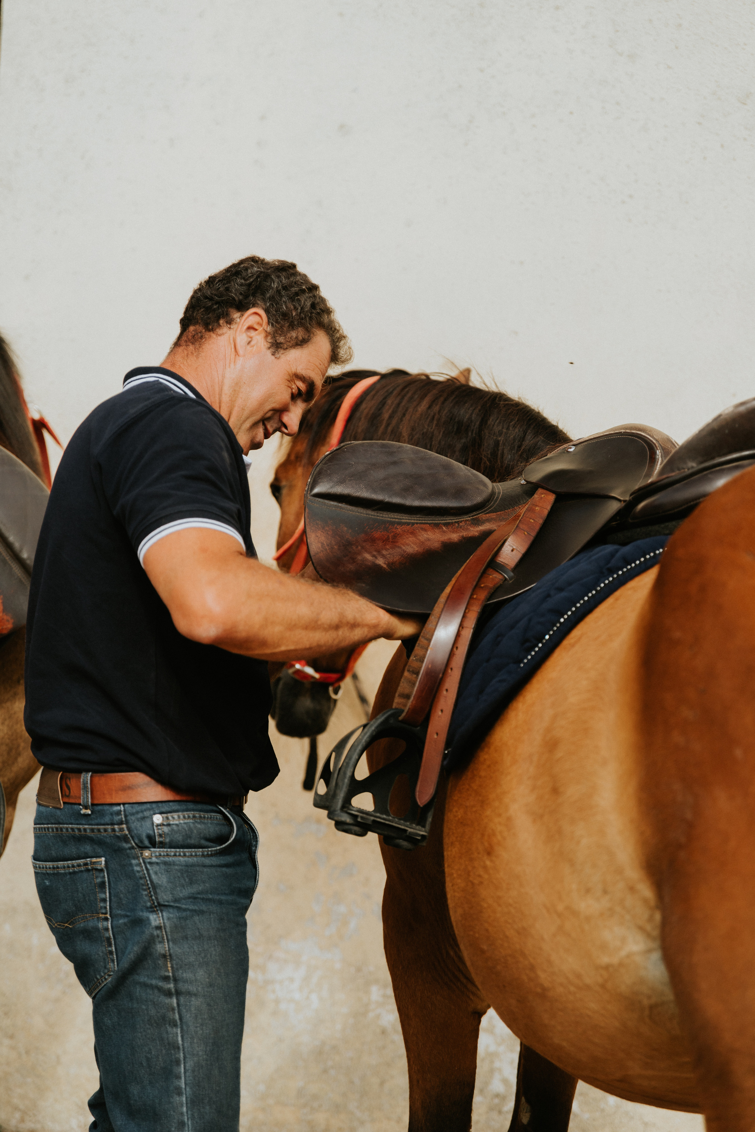 Momento a Dois em Peniche. Fotografia & Filmes de Casamentos | Portugal & Mundo | Ricardo & Mary