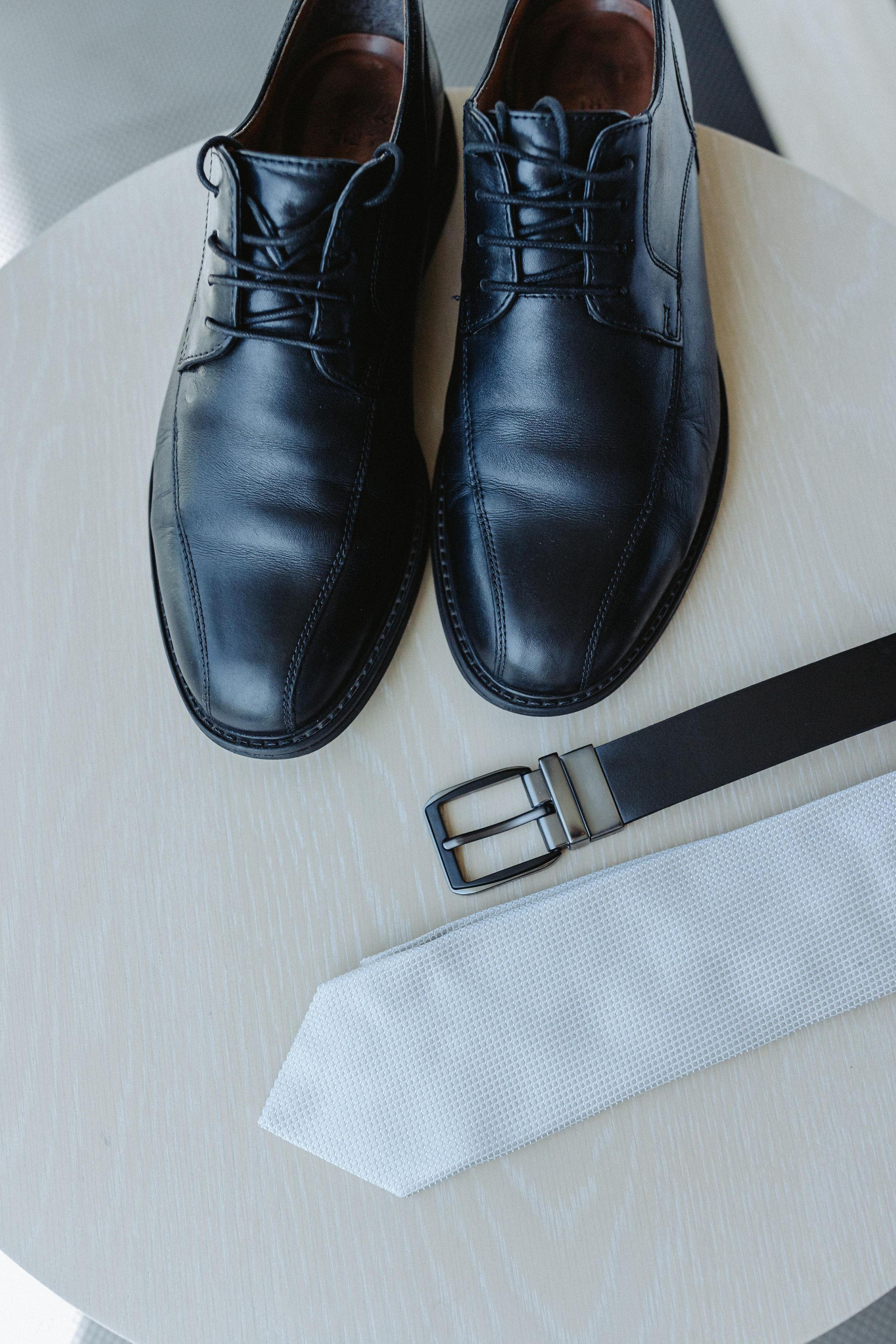 Luxury destination wedding Film & Photography praia del Rey Portugal. Fotografia & Filmes de Casamentos | Portugal & Mundo | Ricardo & Mary