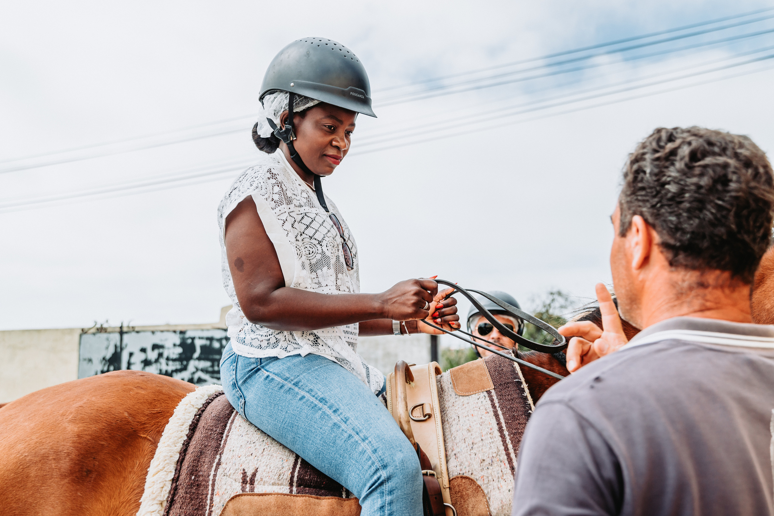 Momento a Dois com Pedido de Casamento. Fotografia e Filmes de Casamento de Luxo | Portugal & Destination Weddings | Ricardo & Mary Pictures