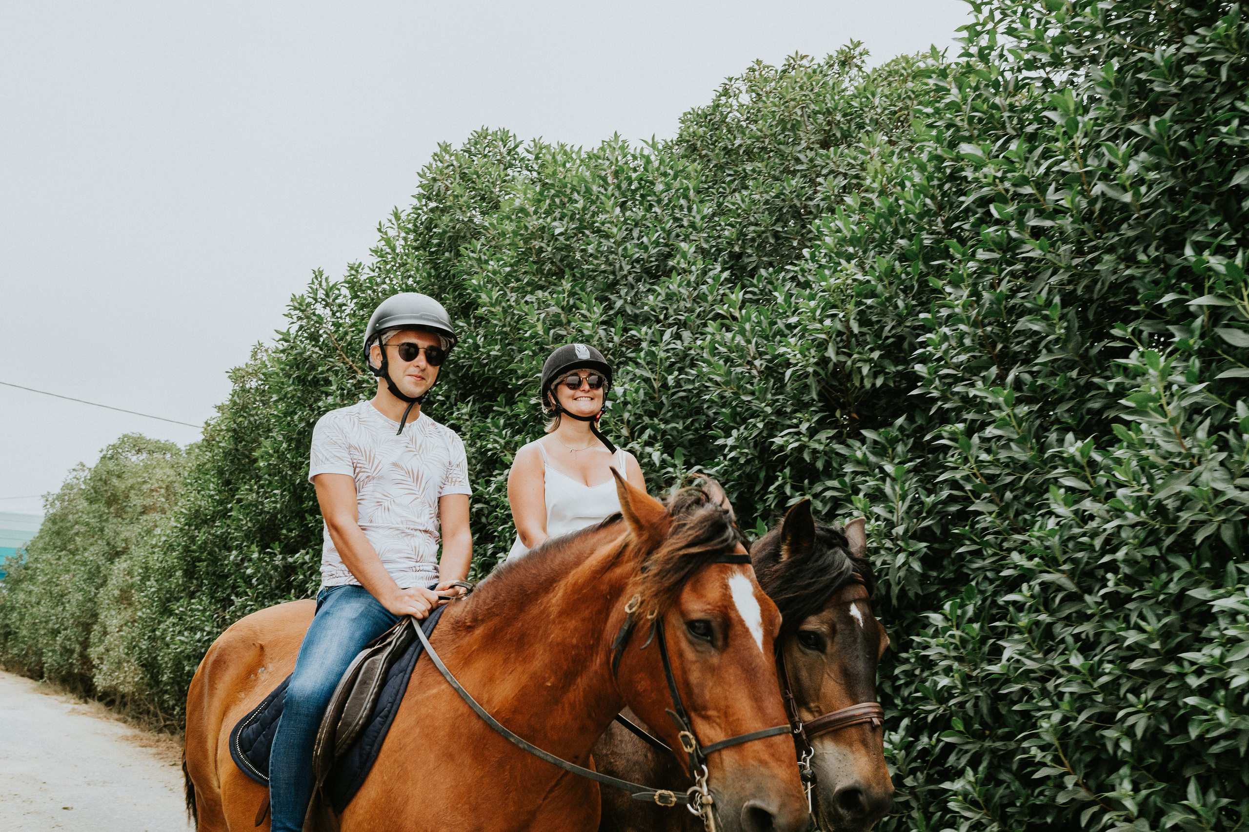 Momento a Dois em Peniche. Fotografia & Filmes de Casamentos | Portugal & Mundo | Ricardo & Mary