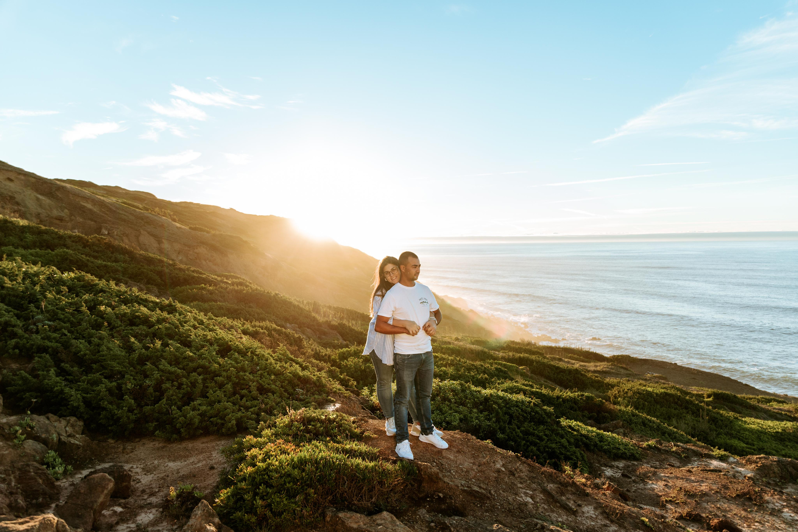Sessão Maternidade. Fotografia e Filmes de Casamento de Luxo | Portugal & Destination Weddings | Ricardo & Mary Pictures
