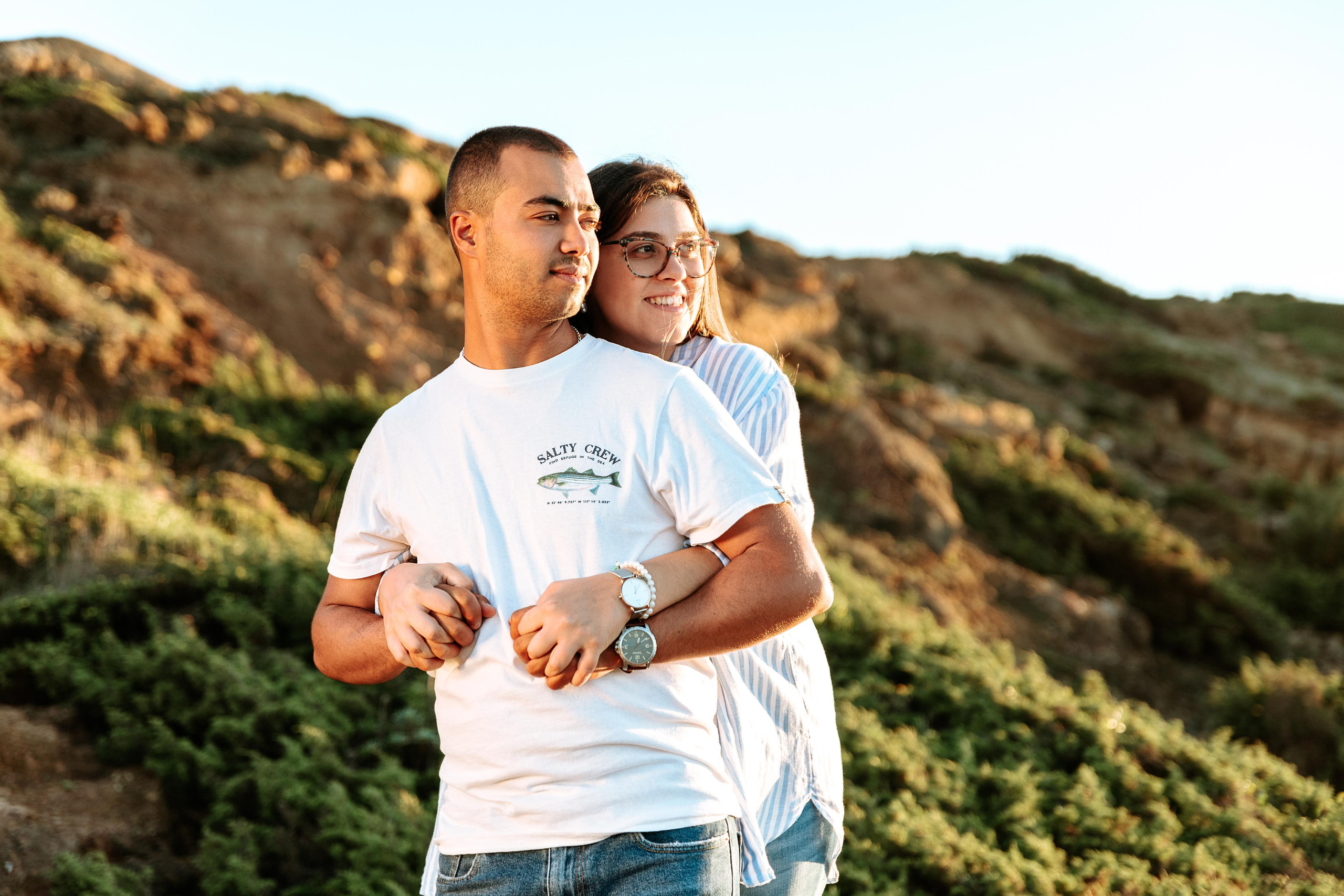 Sessão Maternidade. Fotografia e Filmes de Casamento de Luxo | Portugal & Destination Weddings | Ricardo & Mary Pictures