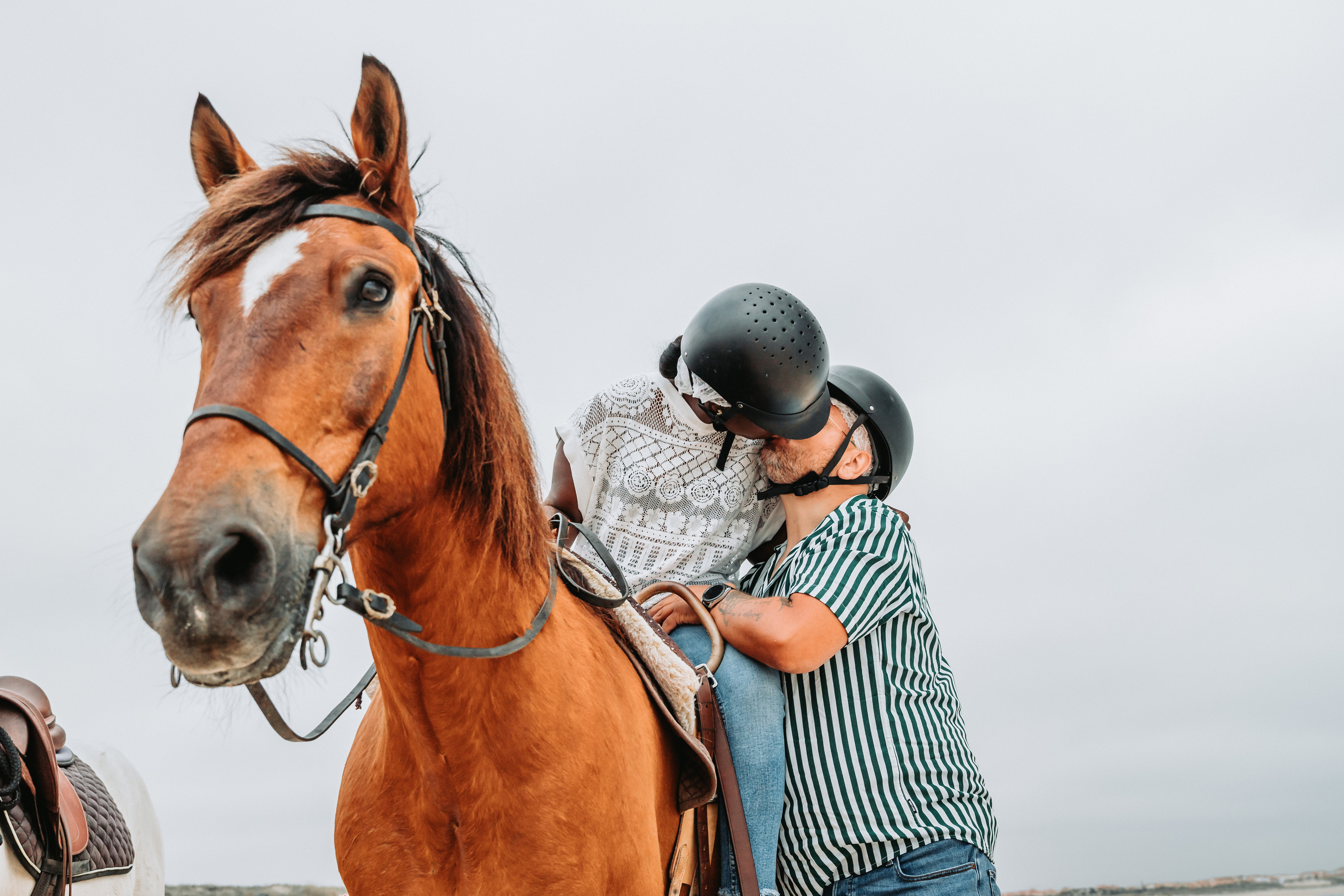 Momento a Dois com Pedido de Casamento. Fotografia e Filmes de Casamento de Luxo | Portugal & Destination Weddings | Ricardo & Mary Pictures