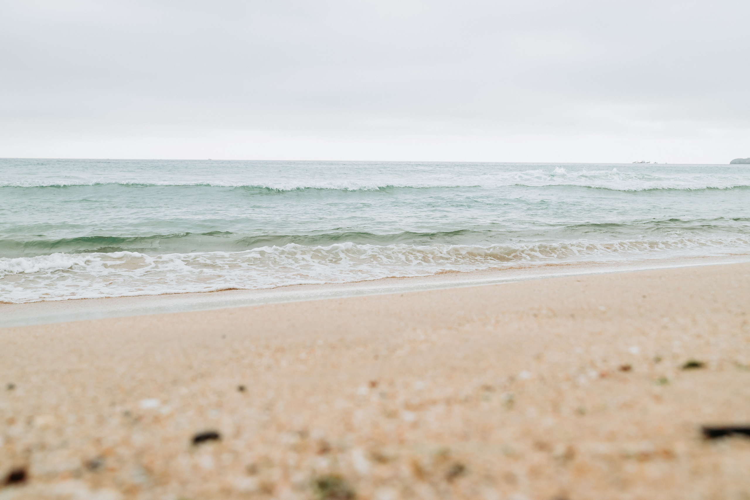 Momento a Dois com Pedido de Casamento. Fotografia e Filmes de Casamento de Luxo | Portugal & Destination Weddings | Ricardo & Mary Pictures