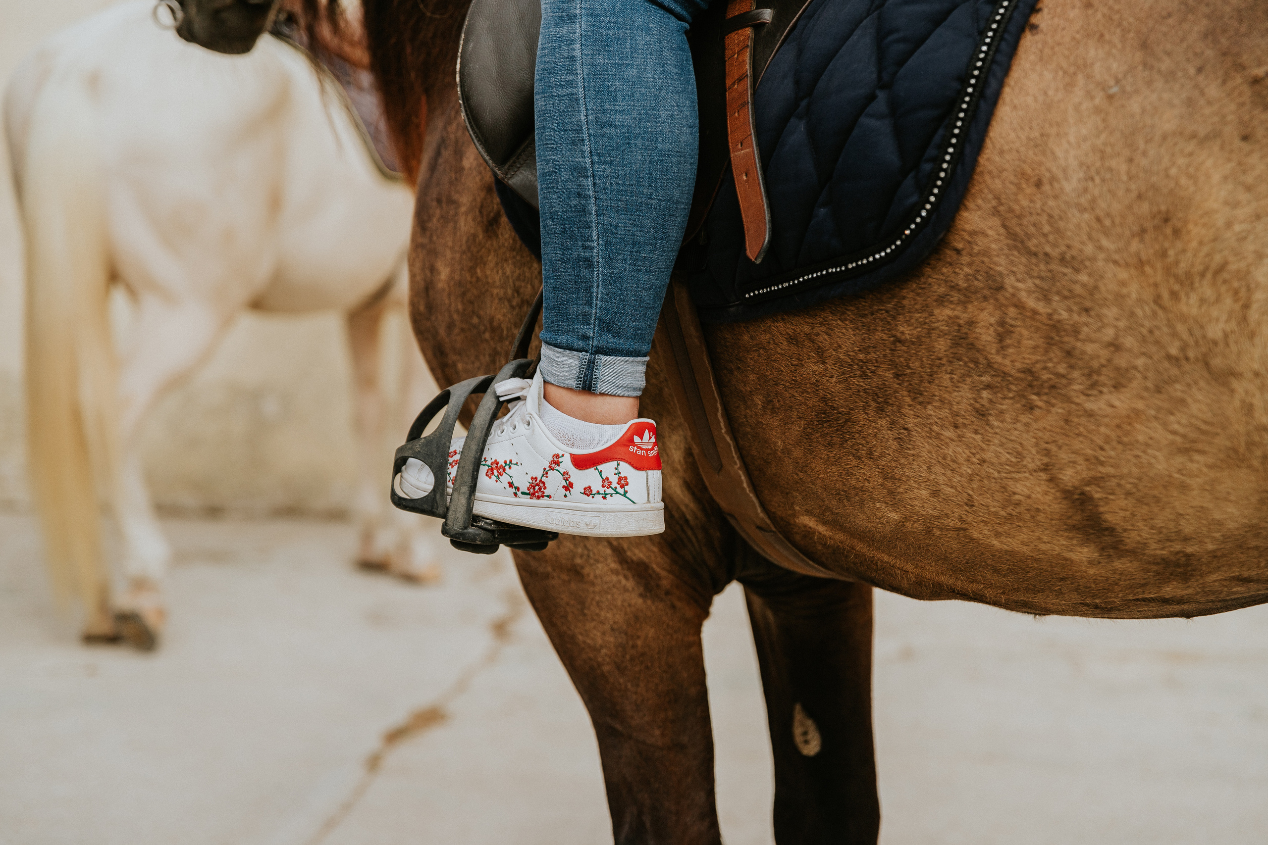 Momento a Dois em Peniche. Fotografia & Filmes de Casamentos | Portugal & Mundo | Ricardo & Mary