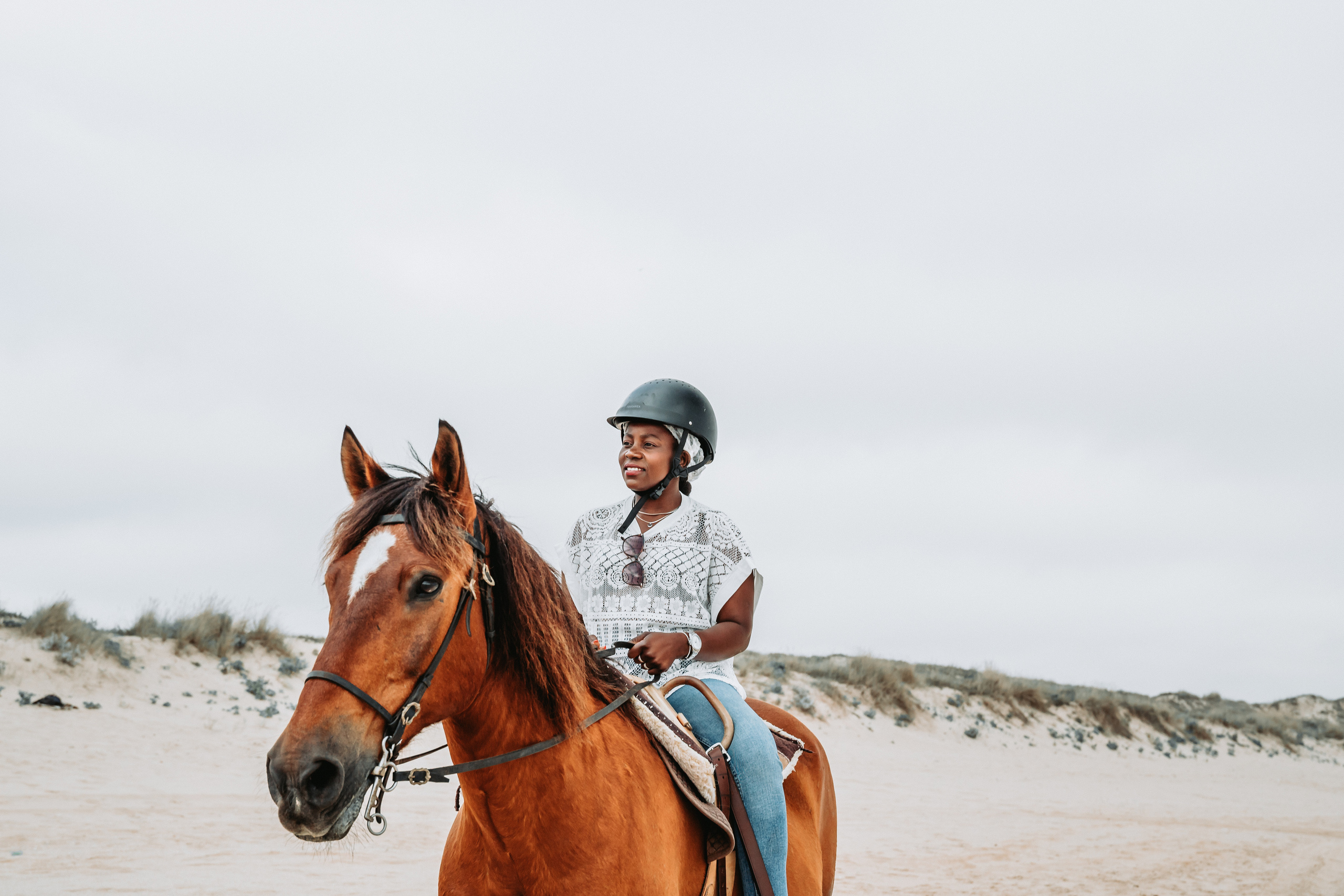 Momento a Dois com Pedido de Casamento. Fotografia e Filmes de Casamento de Luxo | Portugal & Destination Weddings | Ricardo & Mary Pictures