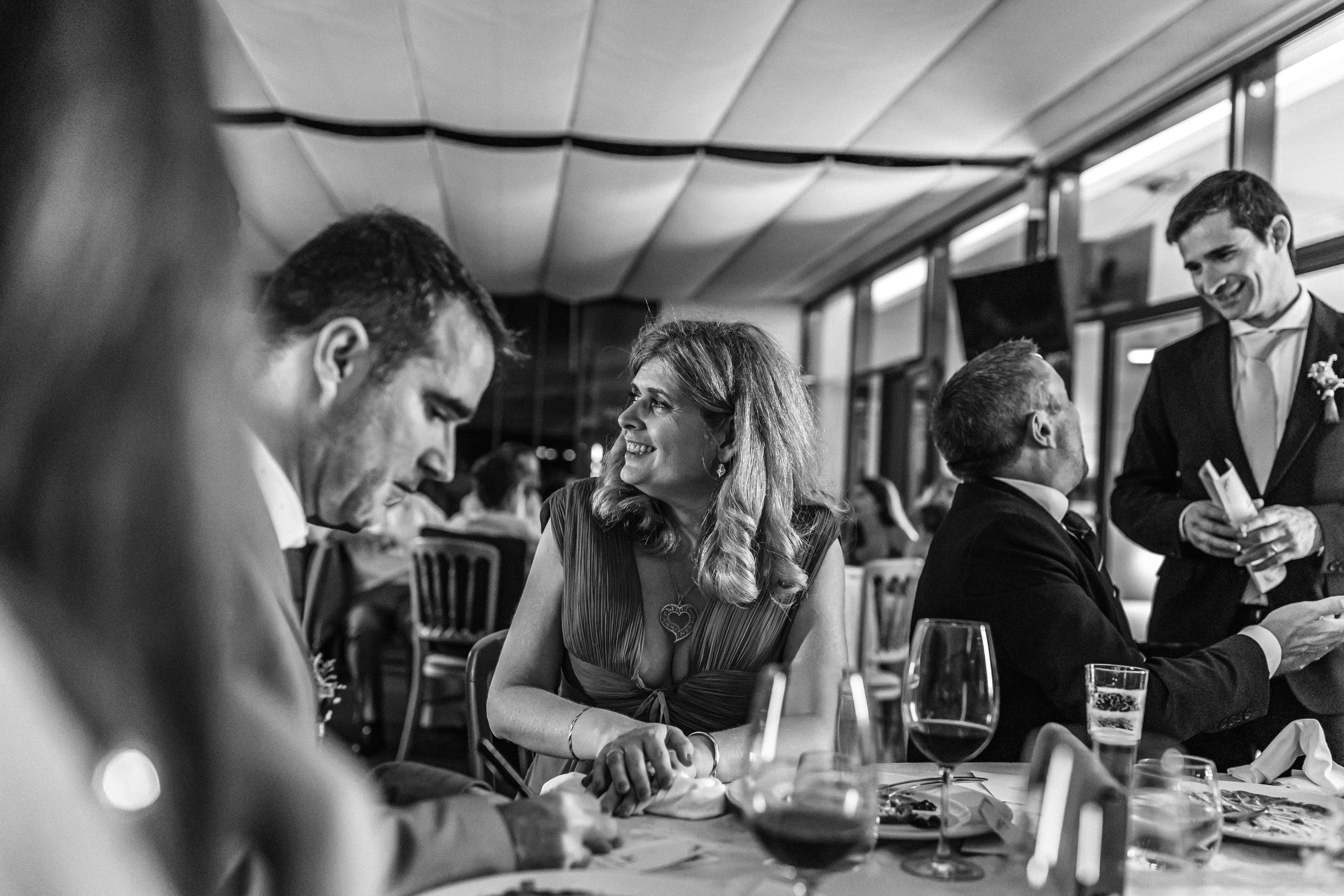 Luxury destination wedding Film & Photography praia del Rey Portugal. Fotografia & Filmes de Casamentos | Portugal & Mundo | Ricardo & Mary