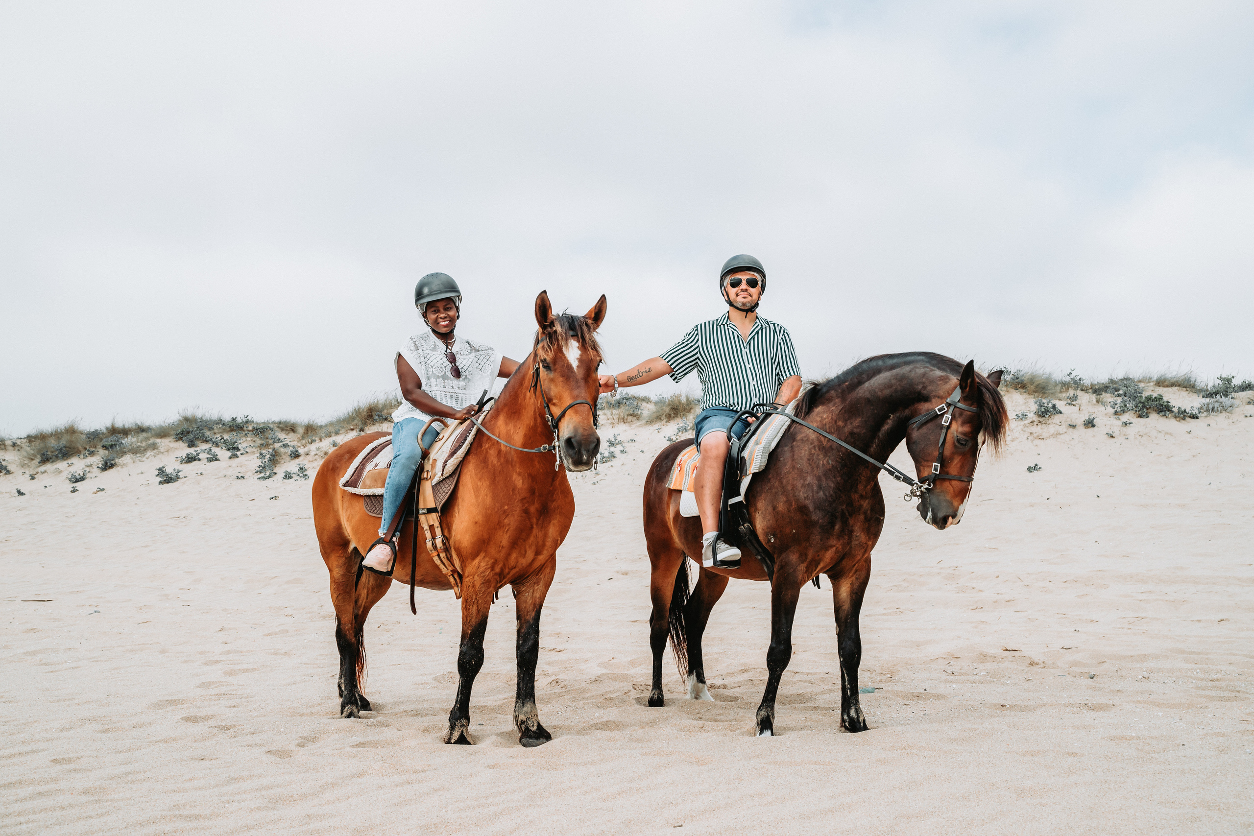 Momento a Dois com Pedido de Casamento. Fotografia e Filmes de Casamento de Luxo | Portugal & Destination Weddings | Ricardo & Mary Pictures