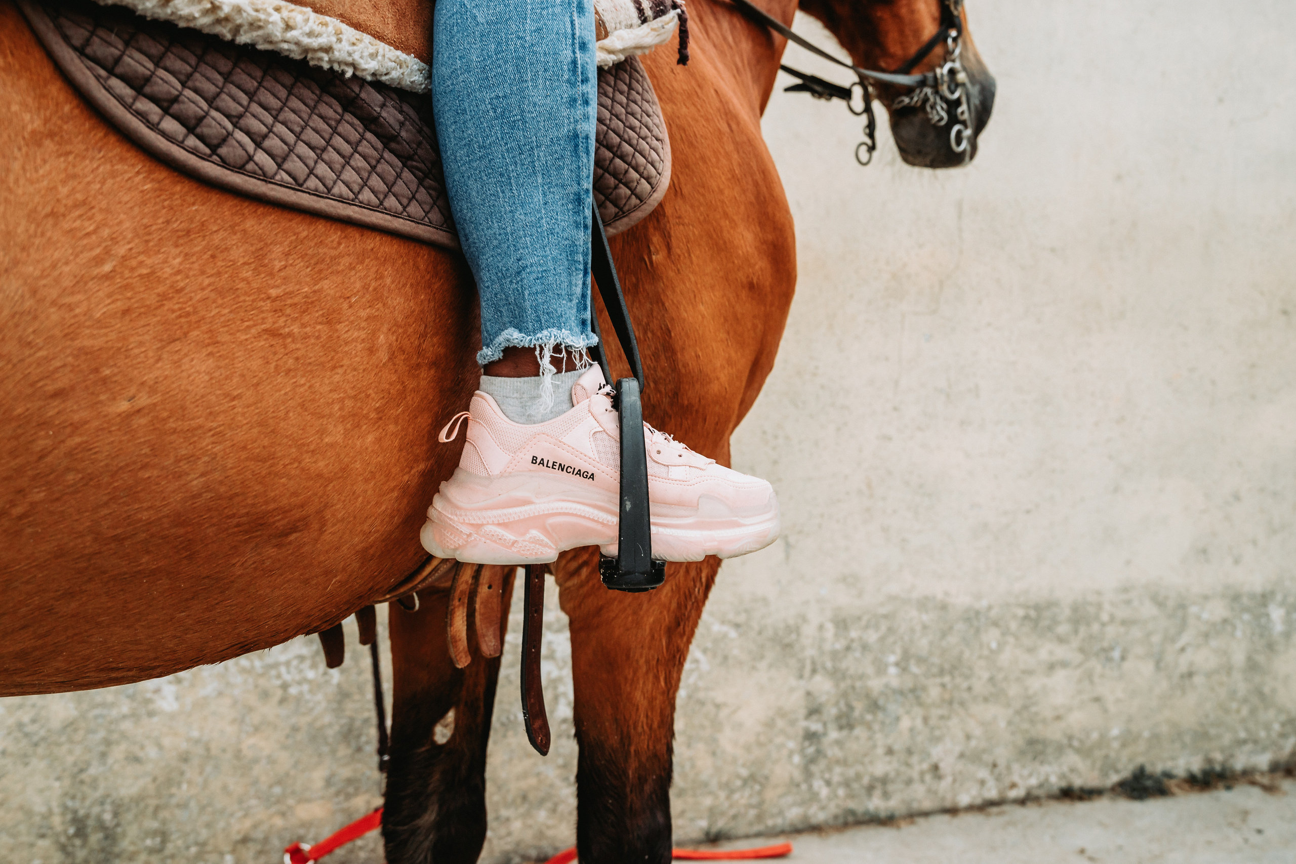 Momento a Dois com Pedido de Casamento. Fotografia e Filmes de Casamento de Luxo | Portugal & Destination Weddings | Ricardo & Mary Pictures
