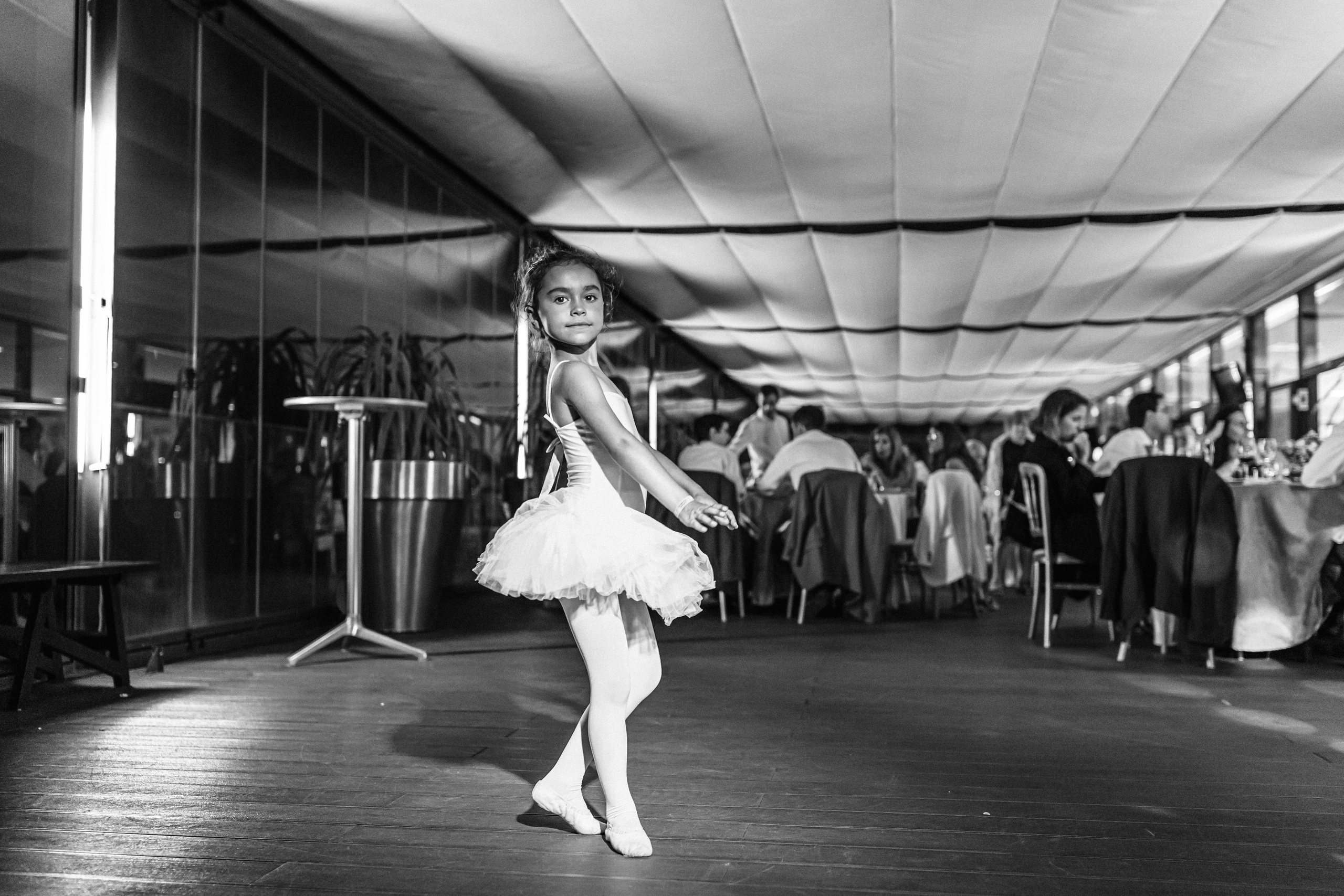 Luxury destination wedding Film & Photography praia del Rey Portugal. Fotografia & Filmes de Casamentos | Portugal & Mundo | Ricardo & Mary