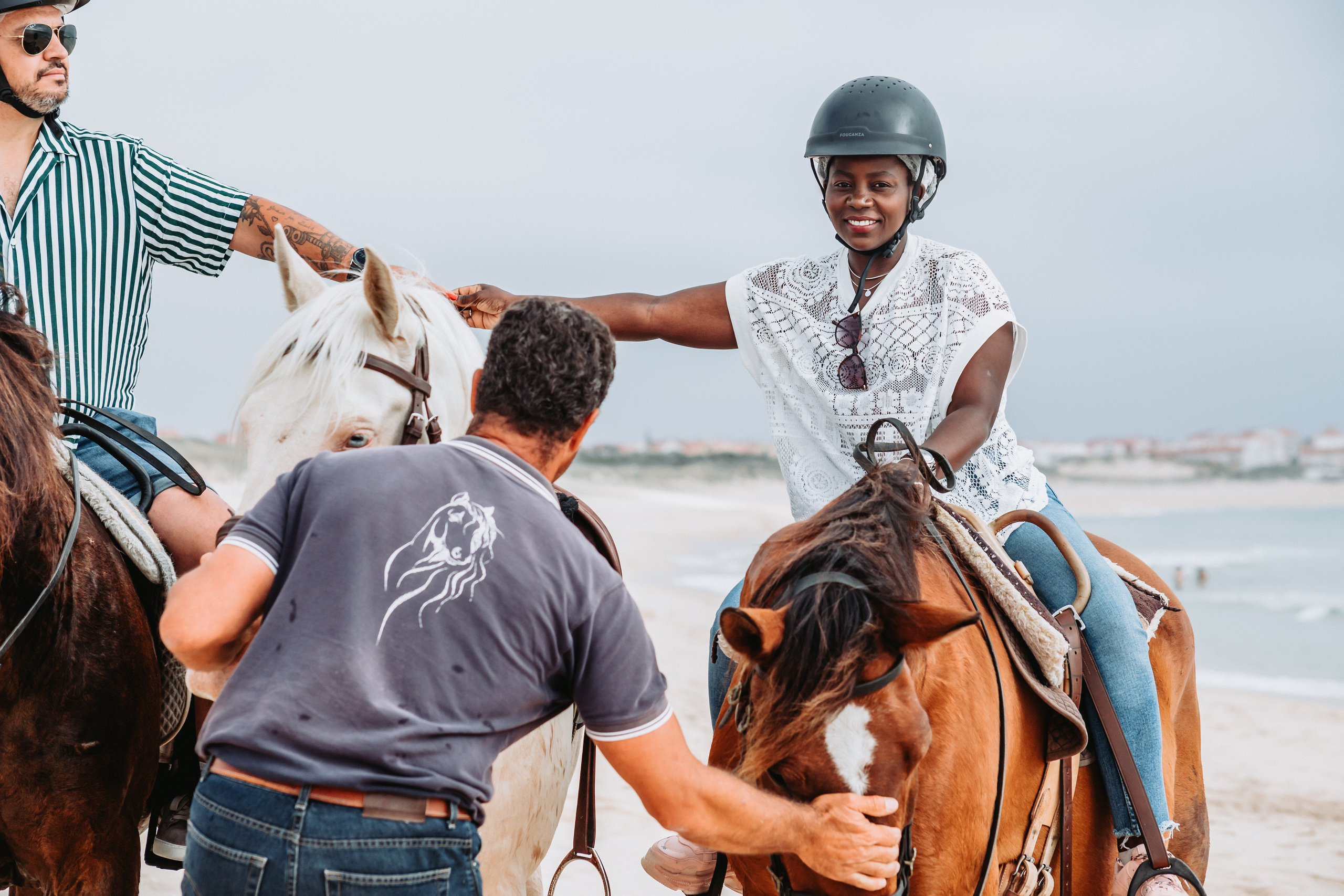 Momento a Dois com Pedido de Casamento. Fotografia e Filmes de Casamento de Luxo | Portugal & Destination Weddings | Ricardo & Mary Pictures