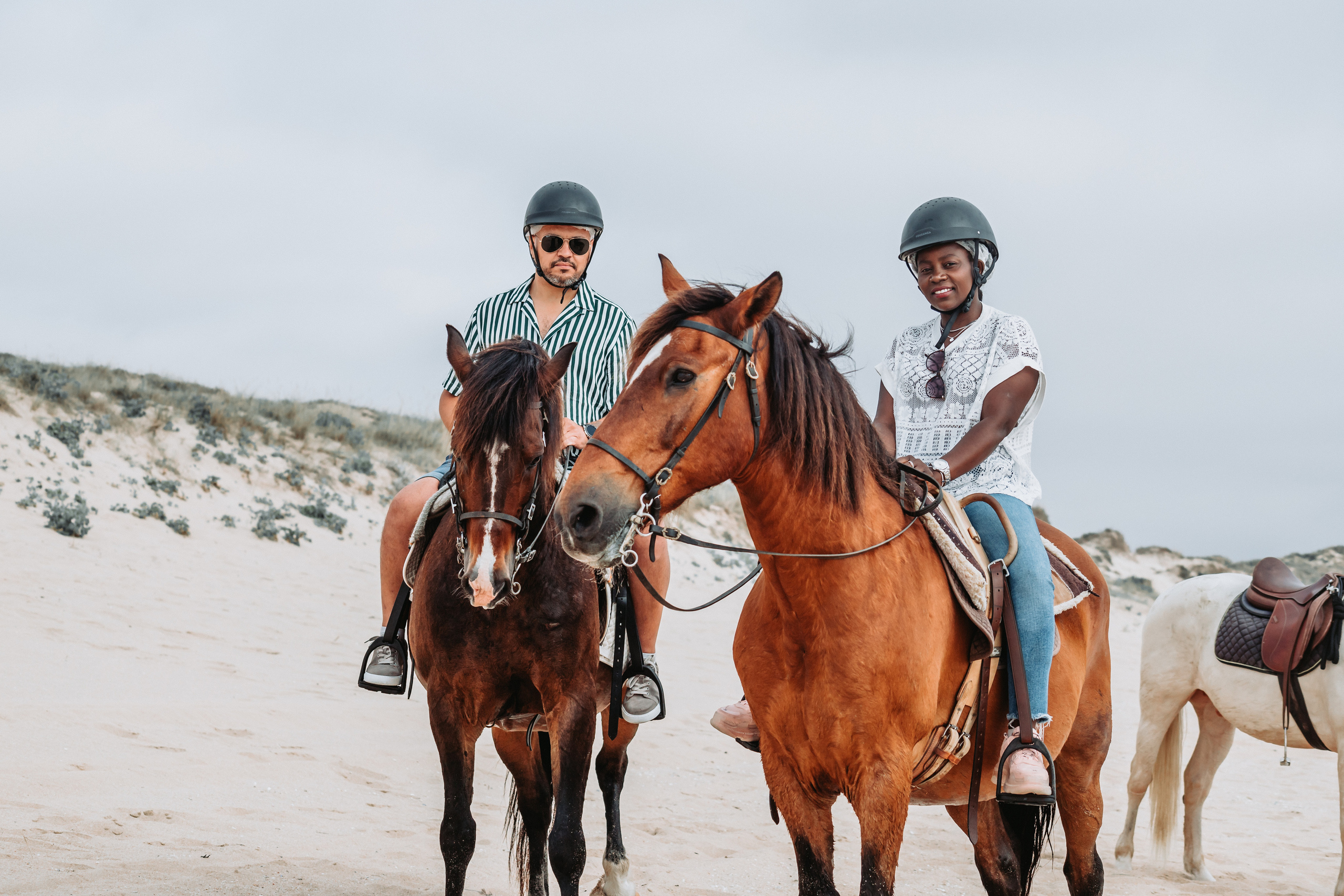 Momento a Dois com Pedido de Casamento. Fotografia e Filmes de Casamento de Luxo | Portugal & Destination Weddings | Ricardo & Mary Pictures