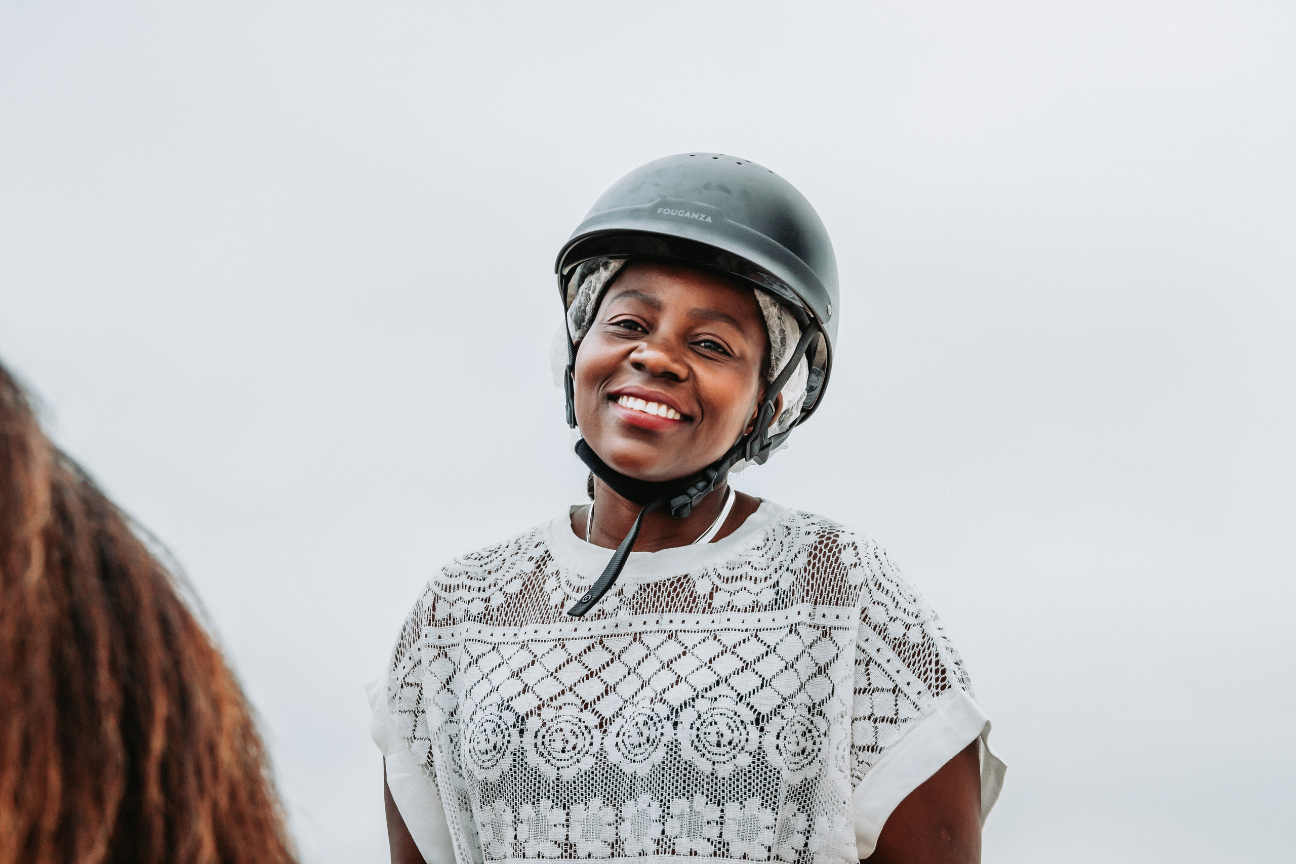 Momento a Dois com Pedido de Casamento. Fotografia e Filmes de Casamento de Luxo | Portugal & Destination Weddings | Ricardo & Mary Pictures
