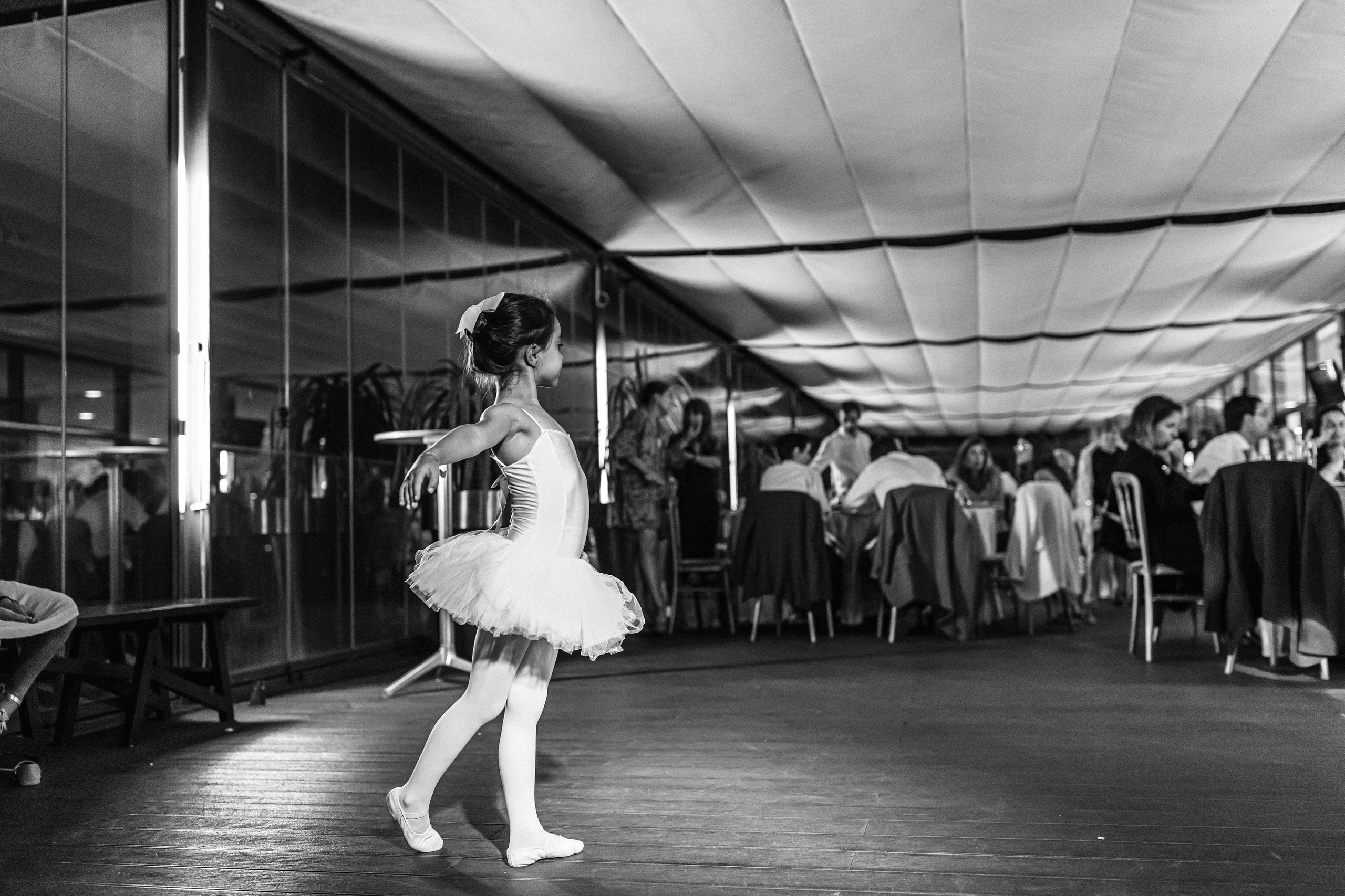 Luxury destination wedding Film & Photography praia del Rey Portugal. Fotografia & Filmes de Casamentos | Portugal & Mundo | Ricardo & Mary