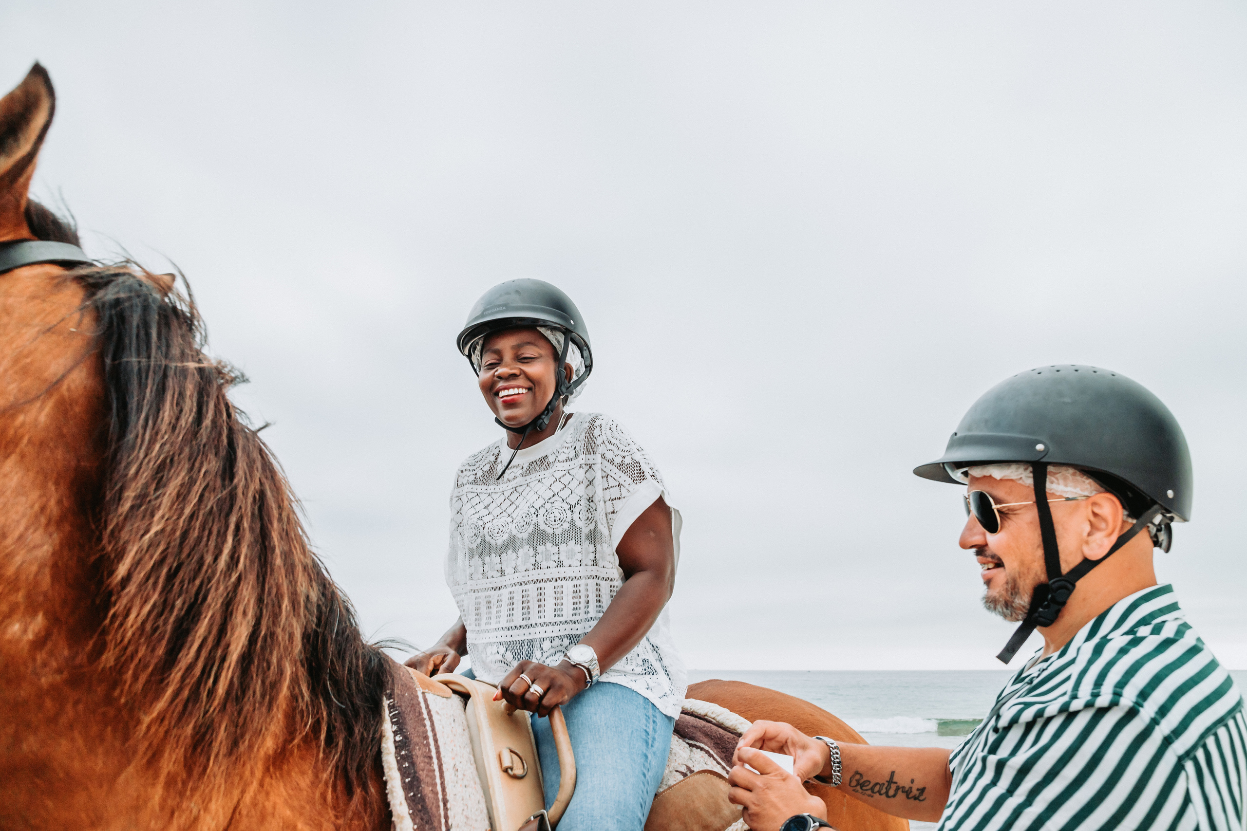 Momento a Dois com Pedido de Casamento. Fotografia e Filmes de Casamento de Luxo | Portugal & Destination Weddings | Ricardo & Mary Pictures