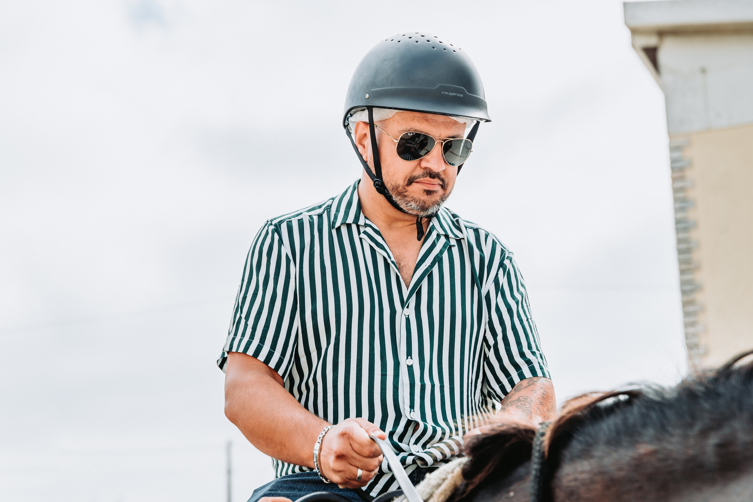 Momento a Dois com Pedido de Casamento. Fotografia e Filmes de Casamento de Luxo | Portugal & Destination Weddings | Ricardo & Mary Pictures