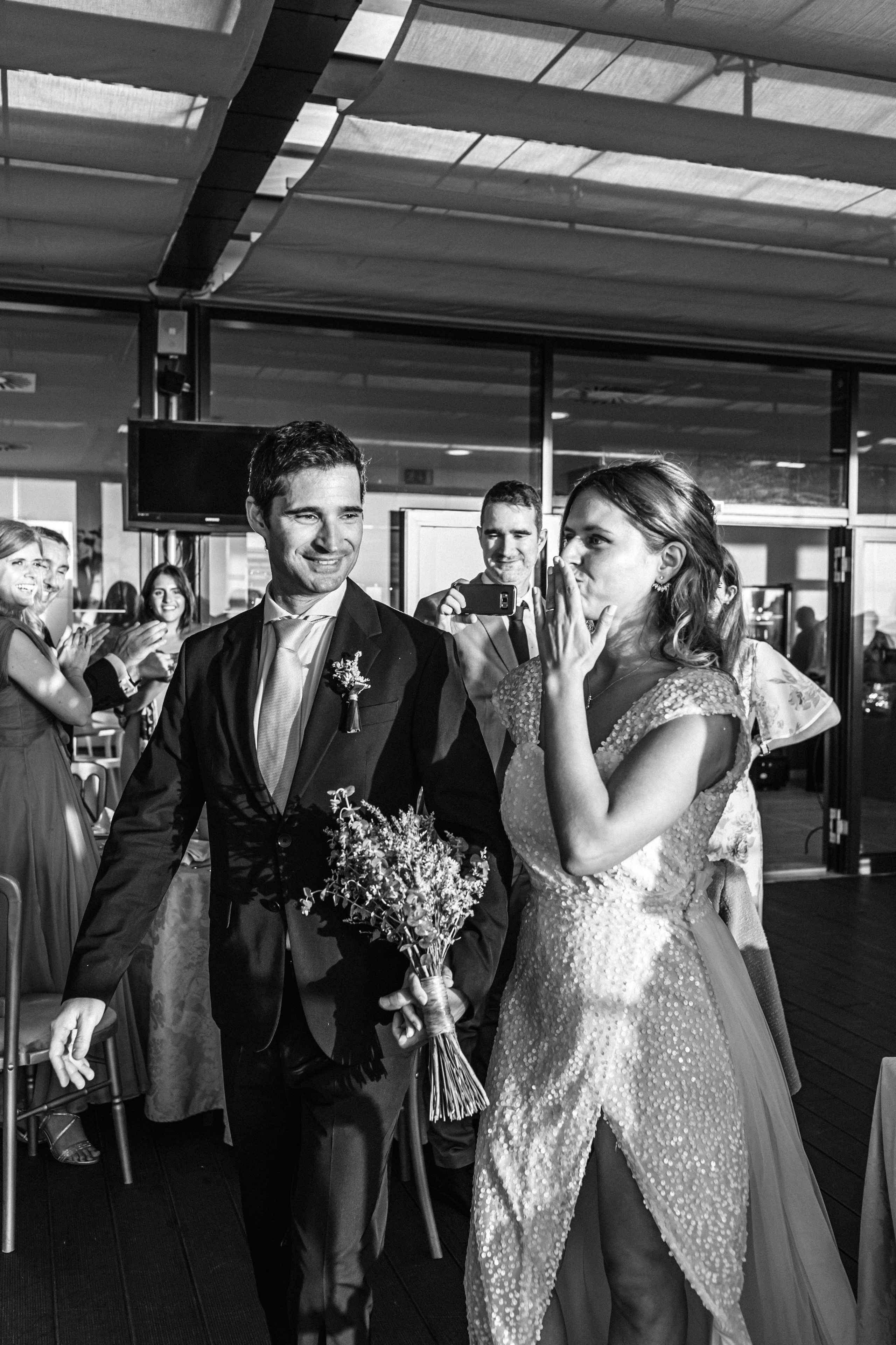 Luxury destination wedding Film & Photography praia del Rey Portugal. Fotografia & Filmes de Casamentos | Portugal & Mundo | Ricardo & Mary