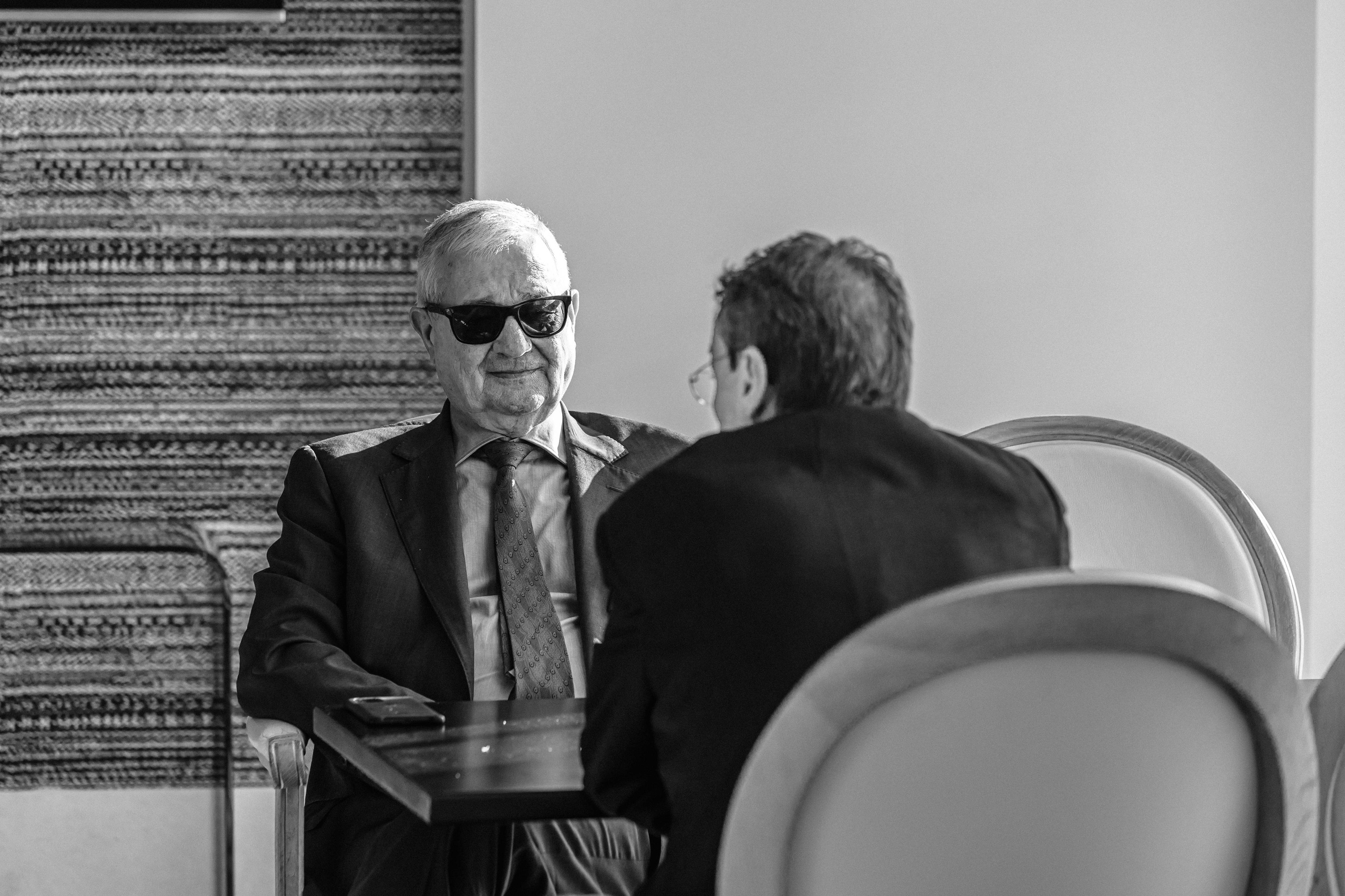 Luxury destination wedding Film & Photography praia del Rey Portugal. Fotografia & Filmes de Casamentos | Portugal & Mundo | Ricardo & Mary