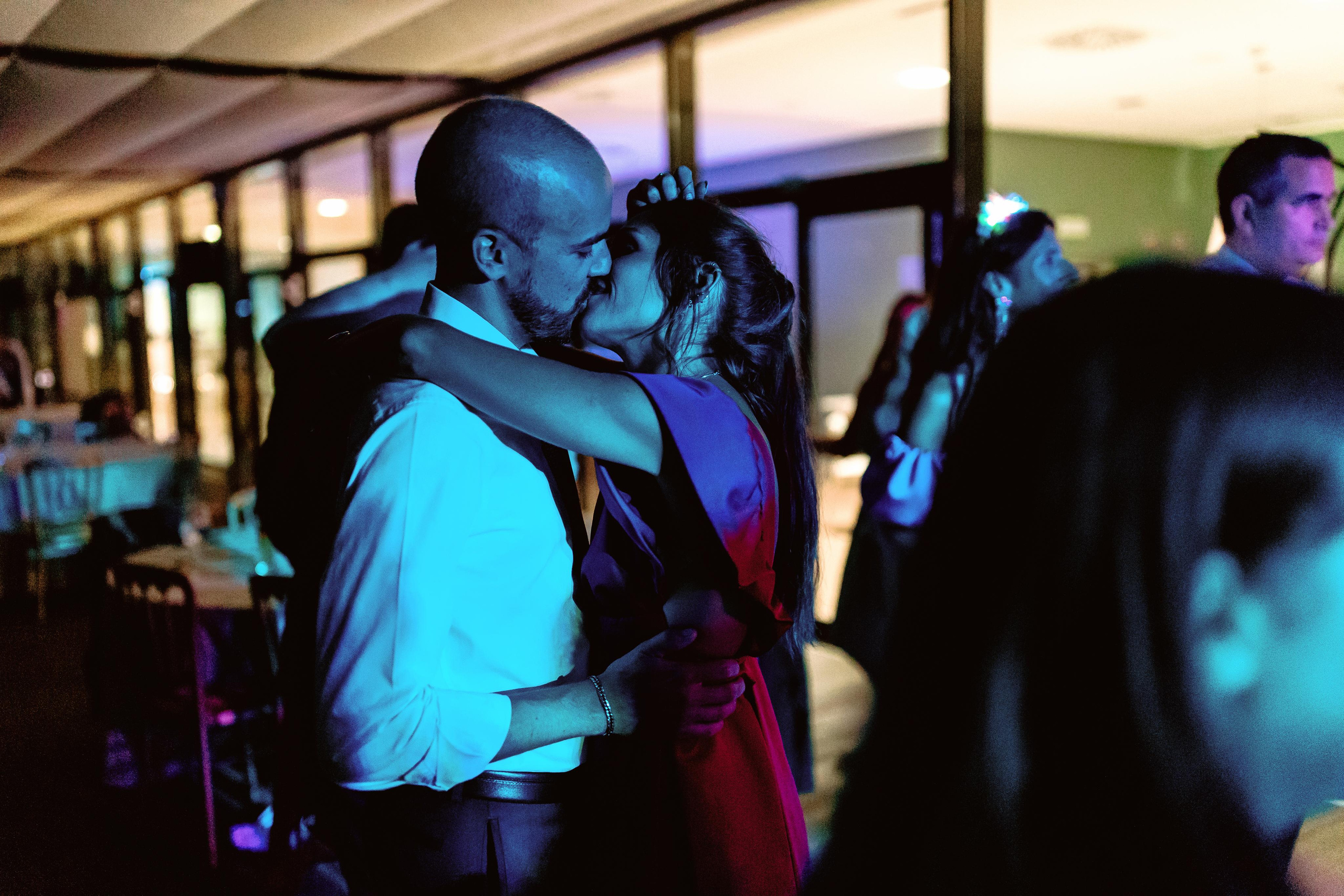 Luxury destination wedding Film & Photography praia del Rey Portugal. Fotografia & Filmes de Casamentos | Portugal & Mundo | Ricardo & Mary