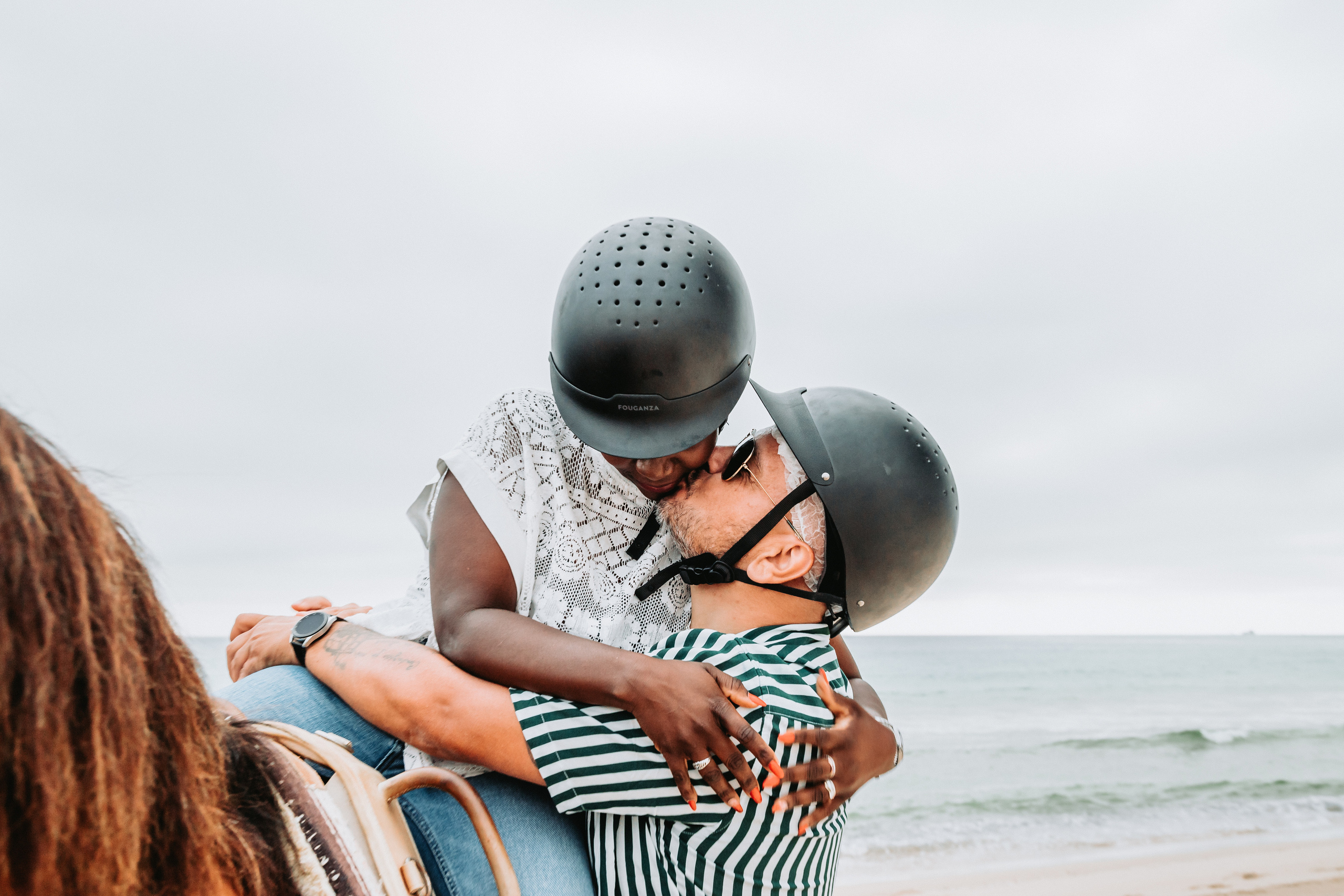 Momento a Dois com Pedido de Casamento. Fotografia e Filmes de Casamento de Luxo | Portugal & Destination Weddings | Ricardo & Mary Pictures
