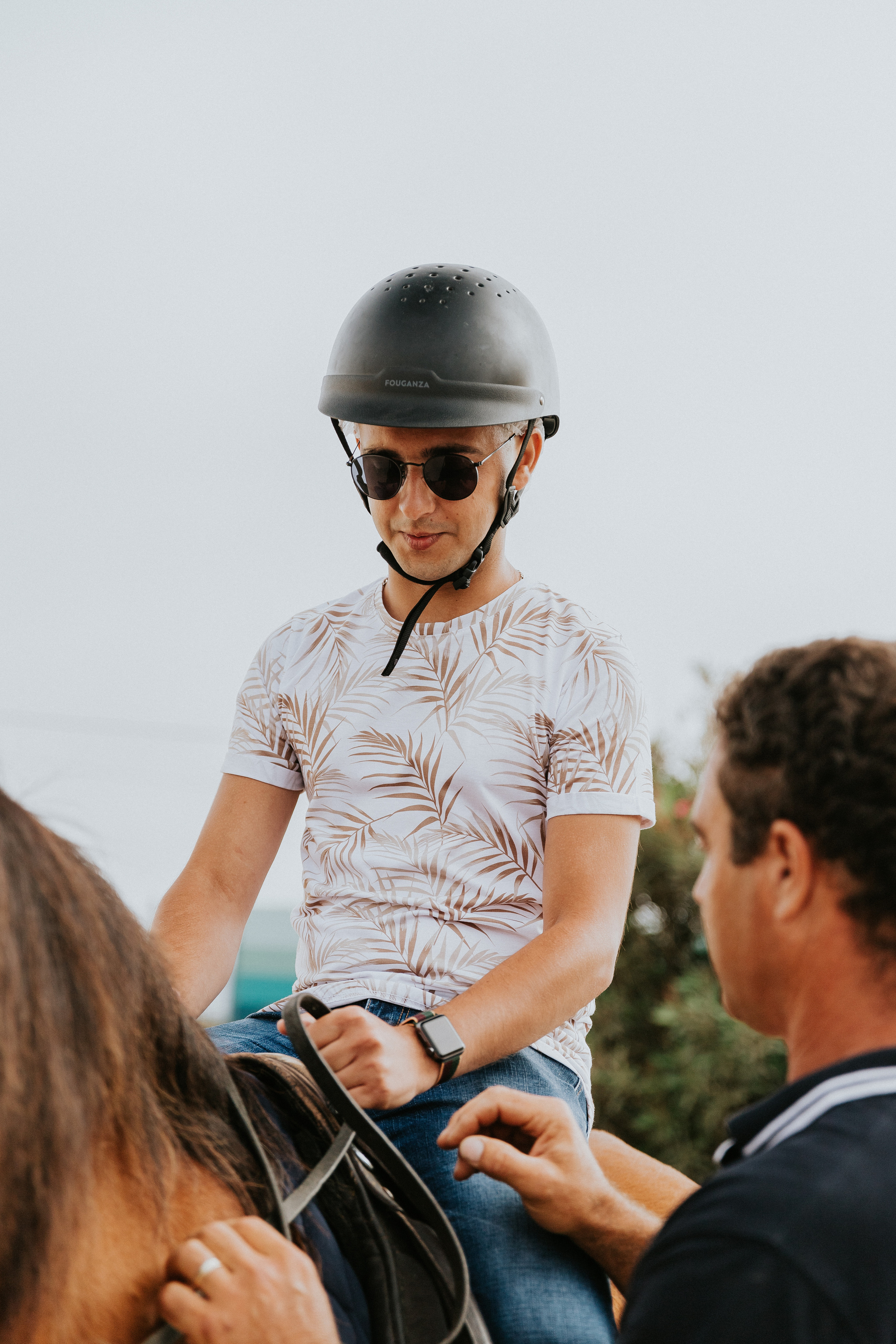 Momento a Dois em Peniche. Fotografia & Filmes de Casamentos | Portugal & Mundo | Ricardo & Mary
