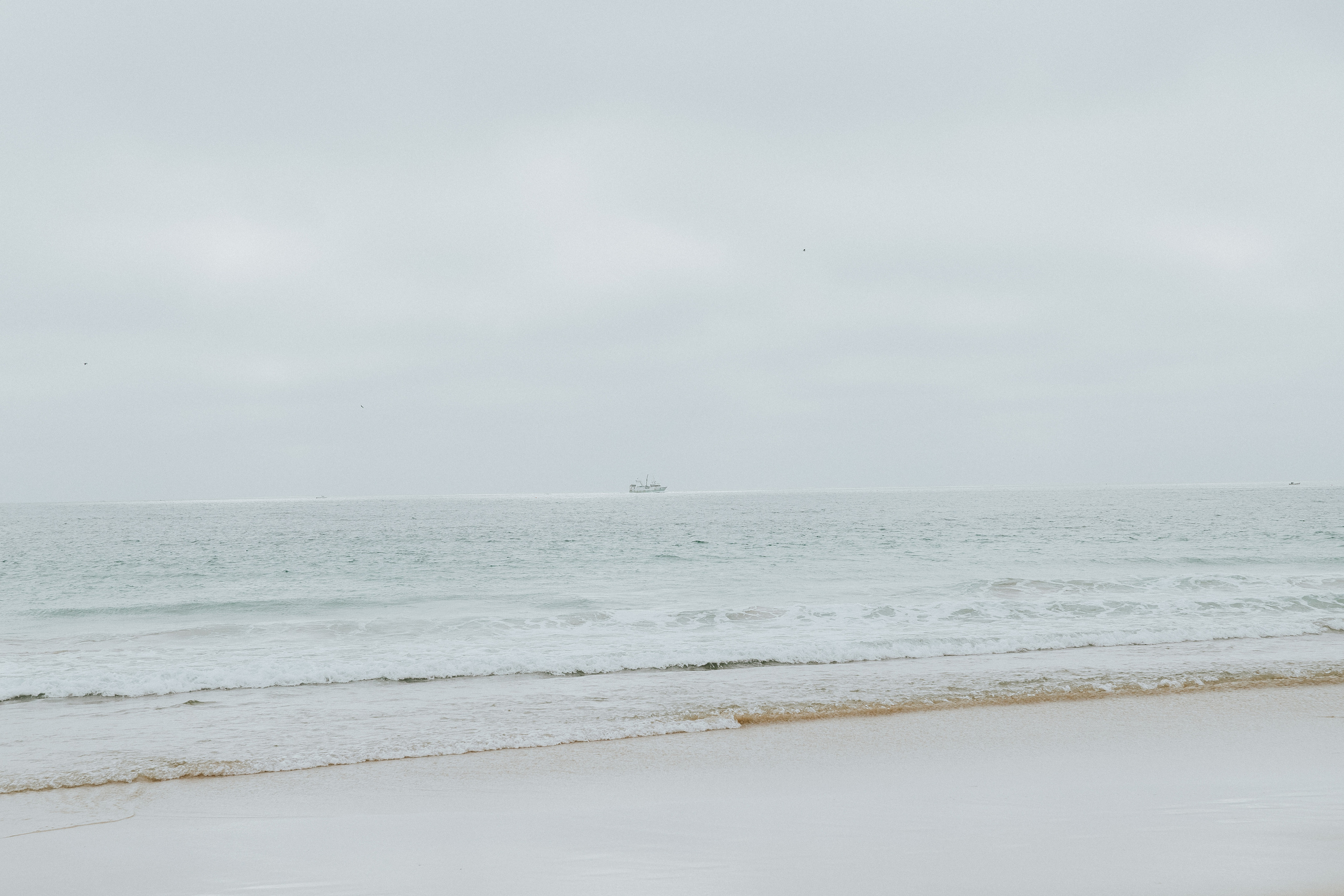 Momento a Dois em Peniche. Fotografia & Filmes de Casamentos | Portugal & Mundo | Ricardo & Mary