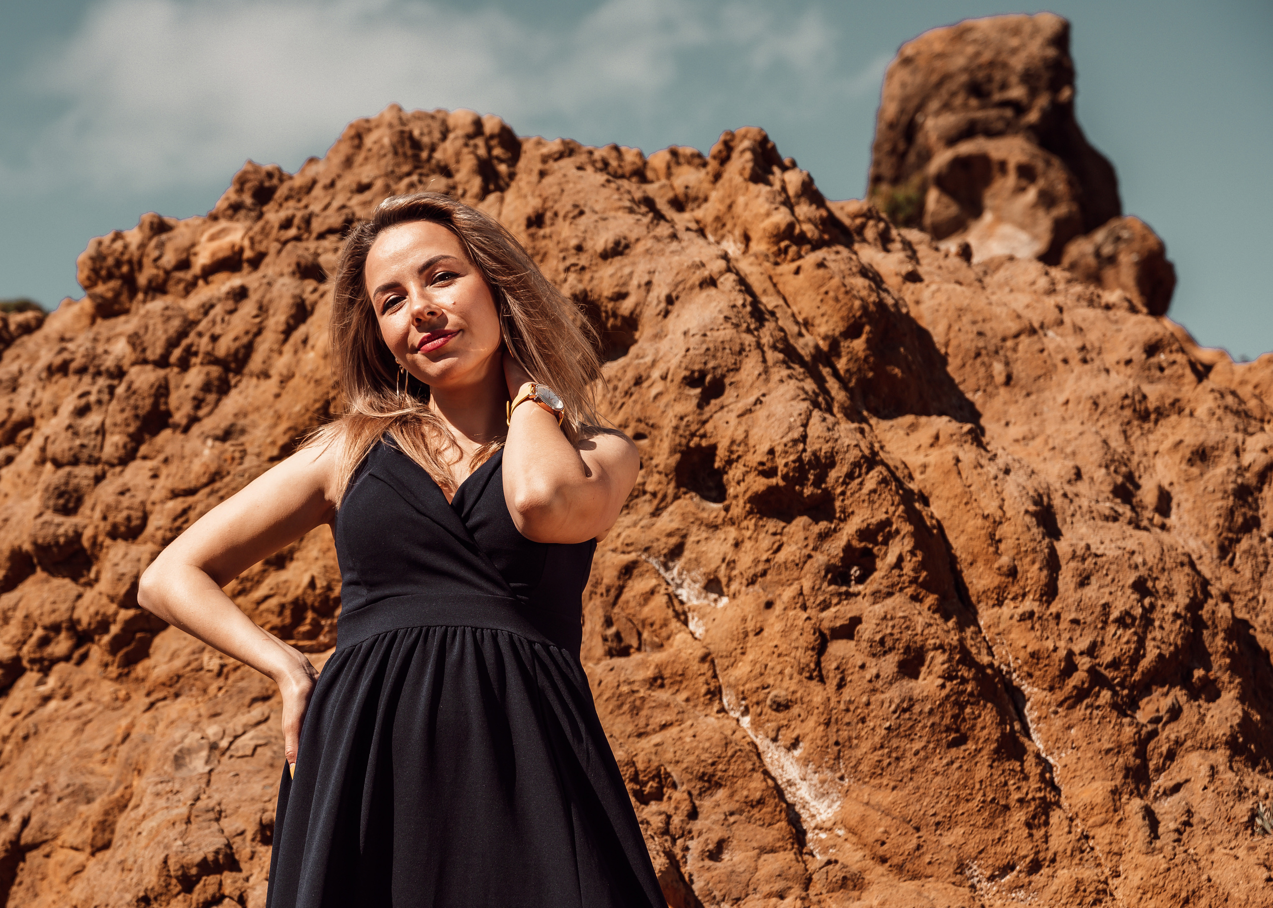 Sessão de Maternidade no Ilhéu da Papôa. Luxury Wedding Photography & Cinematic Films | Portugal & Destination Weddings | Ricardo & Mary Pictures