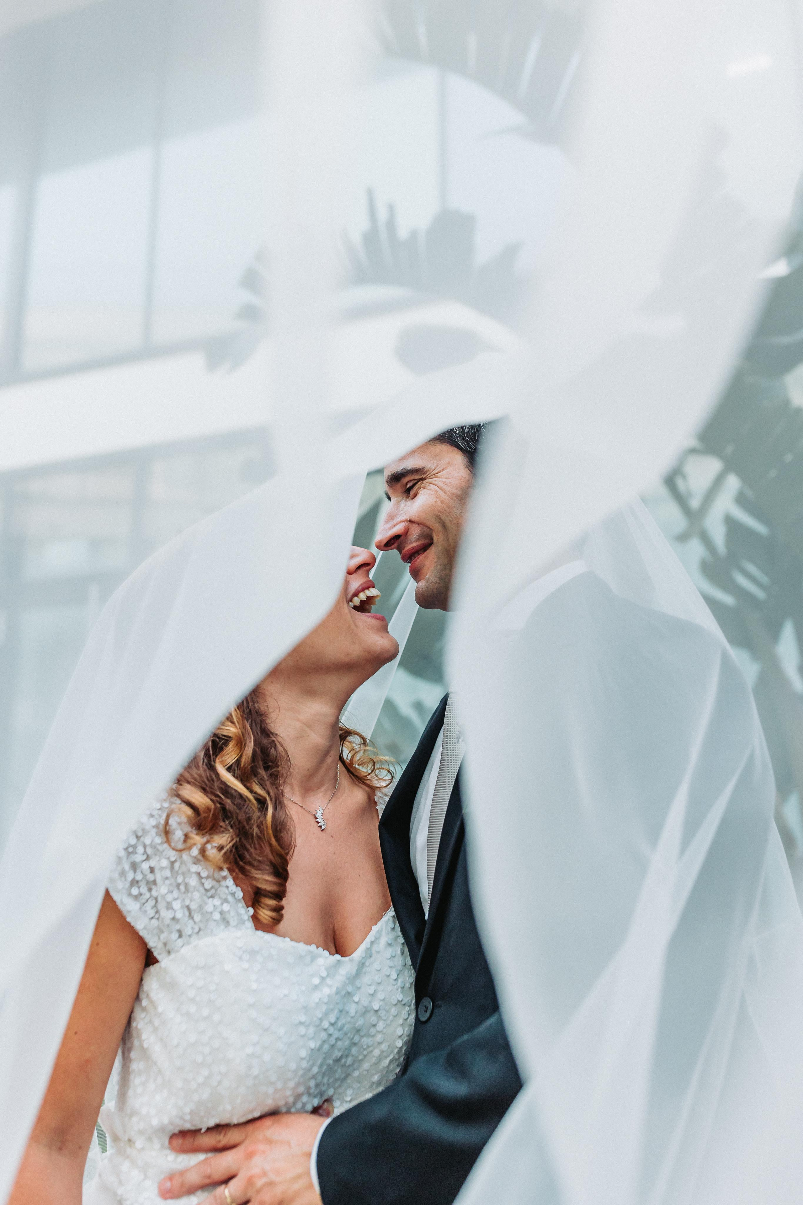 Luxury destination wedding Film & Photography praia del Rey Portugal. Fotografia & Filmes de Casamentos | Portugal & Mundo | Ricardo & Mary