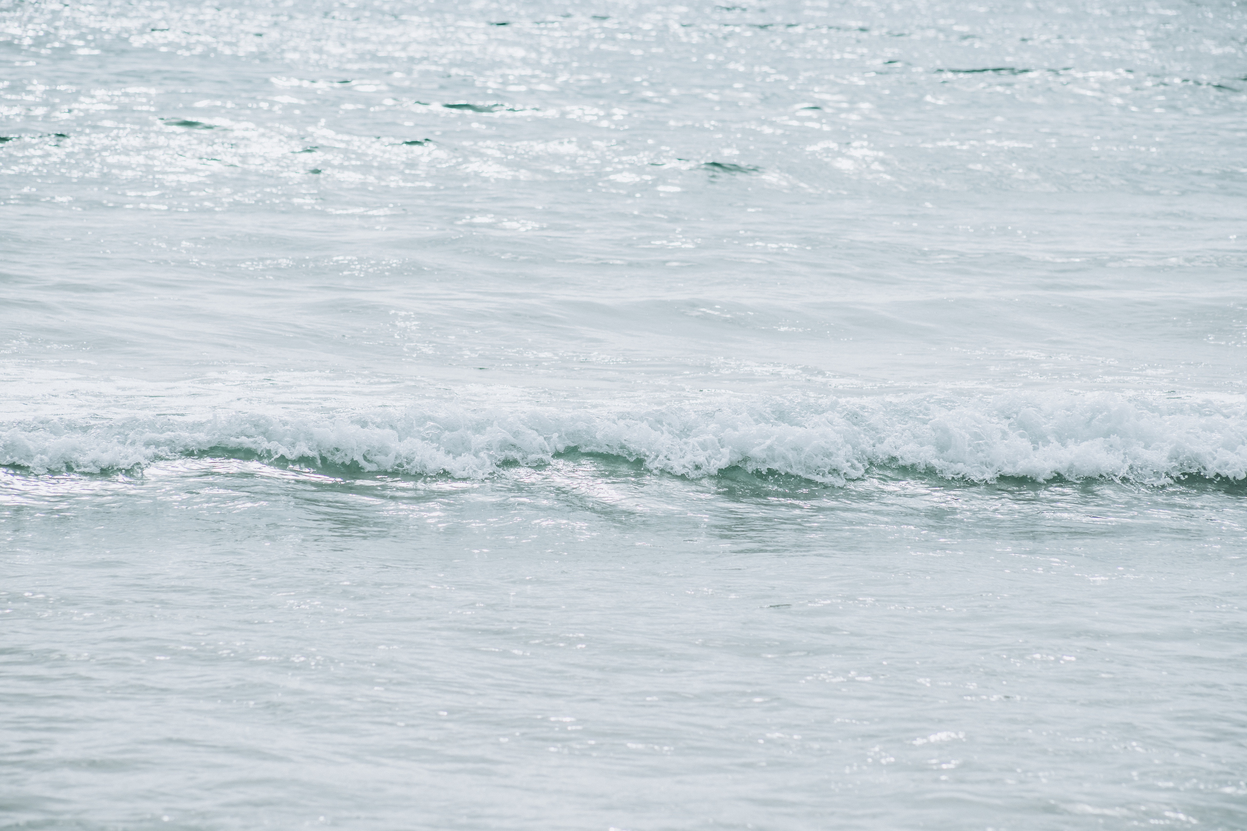 Momento a Dois com Pedido de Casamento. Fotografia e Filmes de Casamento de Luxo | Portugal & Destination Weddings | Ricardo & Mary Pictures