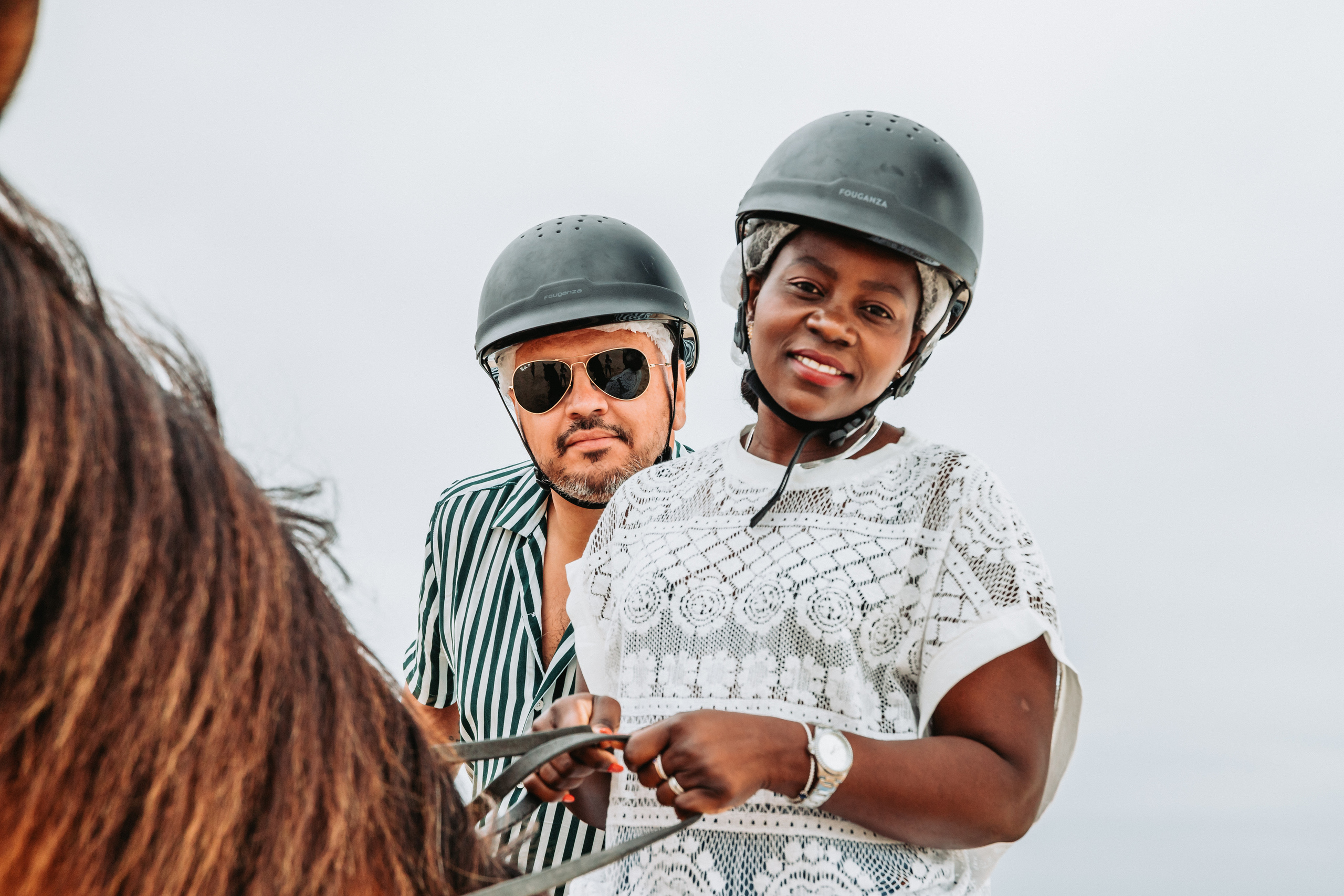 Momento a Dois com Pedido de Casamento. Fotografia e Filmes de Casamento de Luxo | Portugal & Destination Weddings | Ricardo & Mary Pictures