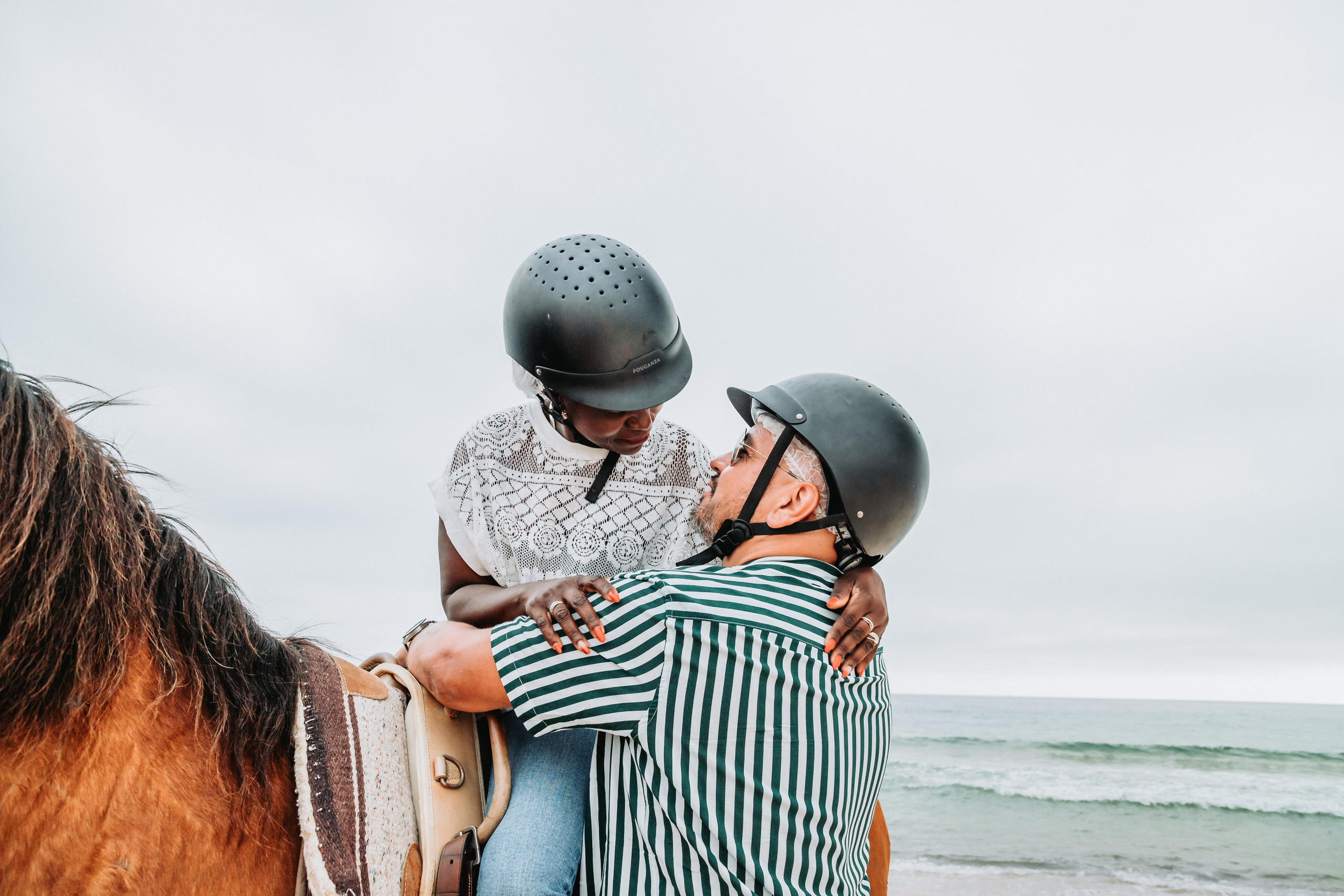 Momento a Dois com Pedido de Casamento. Fotografia e Filmes de Casamento de Luxo | Portugal & Destination Weddings | Ricardo & Mary Pictures