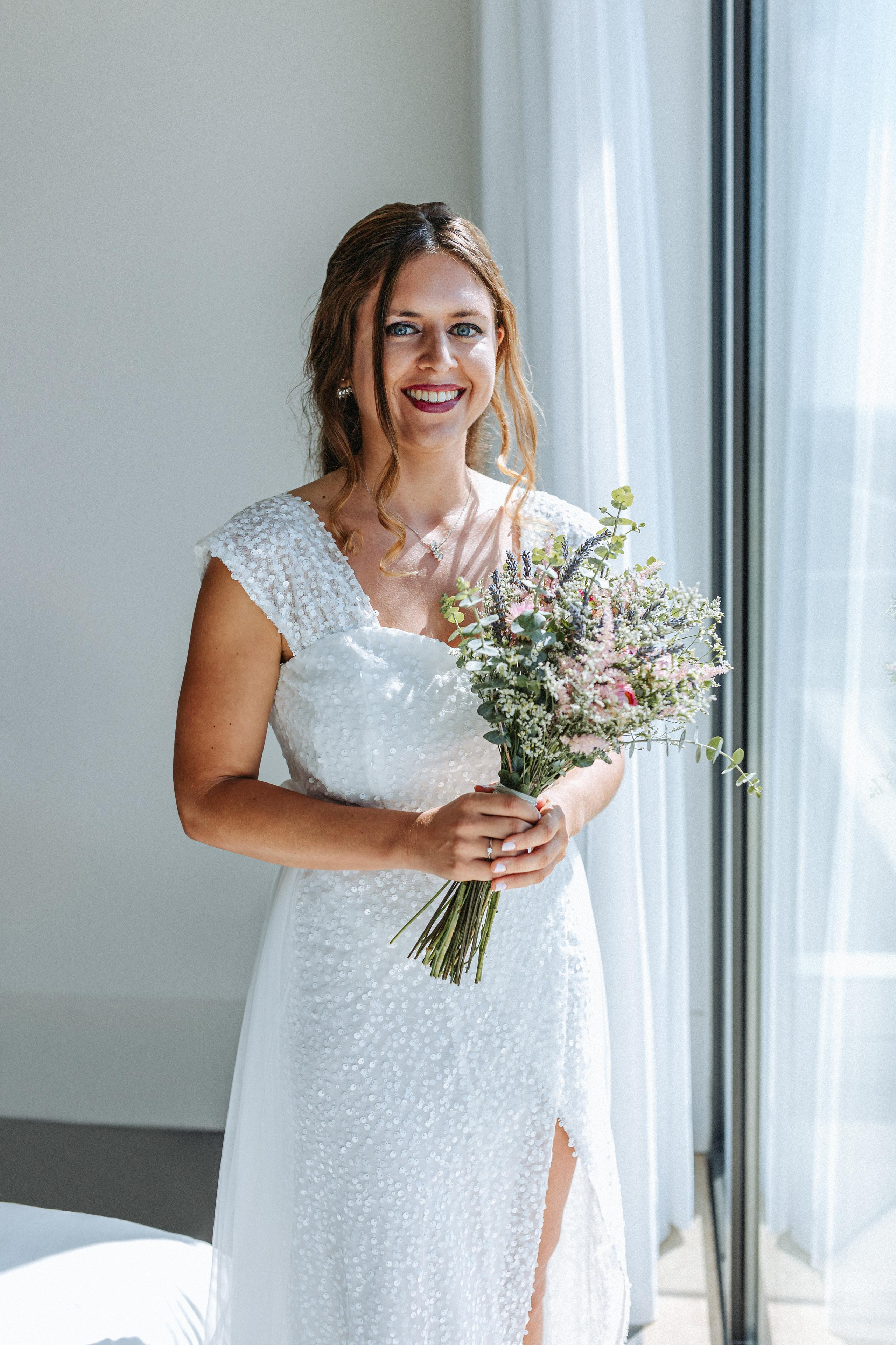 Luxury destination wedding Film & Photography praia del Rey Portugal. Fotografia & Filmes de Casamentos | Portugal & Mundo | Ricardo & Mary