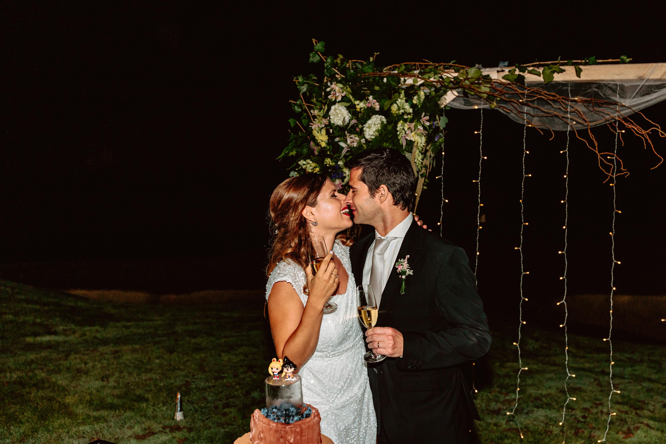 Luxury destination wedding Film & Photography praia del Rey Portugal. Fotografia & Filmes de Casamentos | Portugal & Mundo | Ricardo & Mary