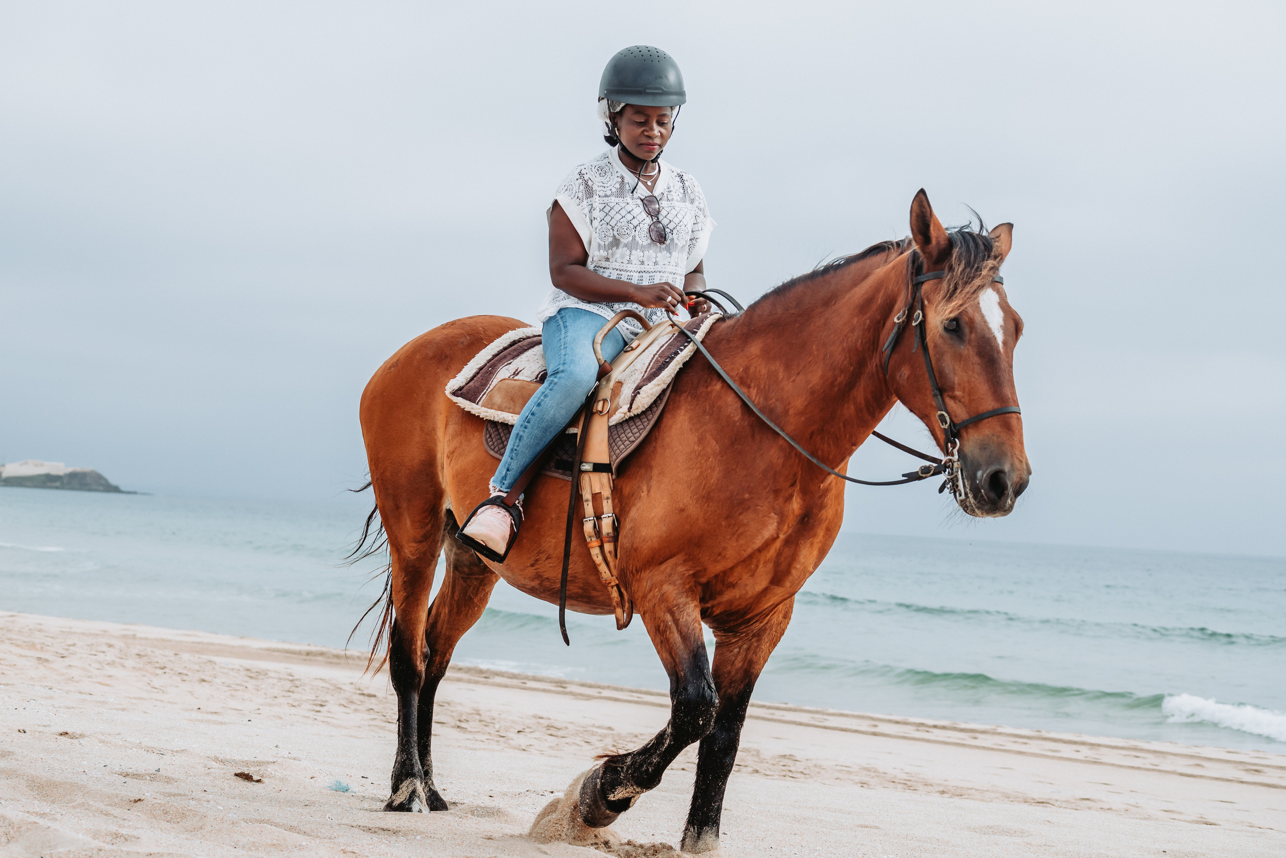 Momento a Dois com Pedido de Casamento. Fotografia e Filmes de Casamento de Luxo | Portugal & Destination Weddings | Ricardo & Mary Pictures