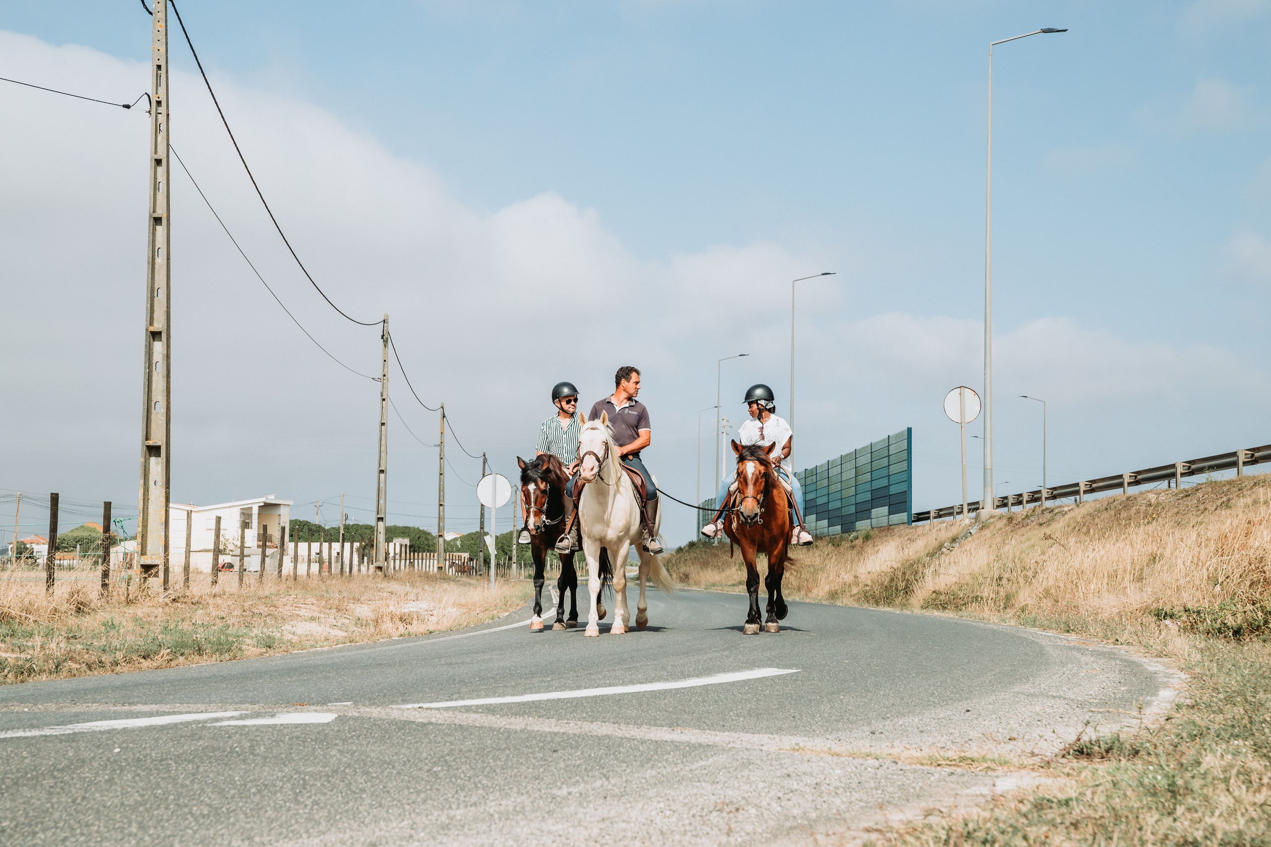 Momento a Dois com Pedido de Casamento. Fotografia e Filmes de Casamento de Luxo | Portugal & Destination Weddings | Ricardo & Mary Pictures