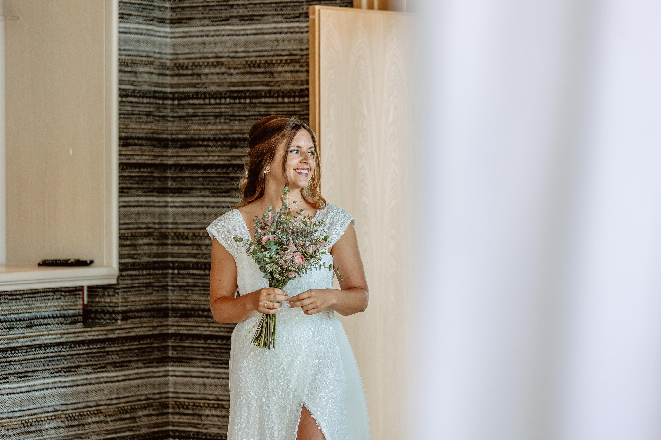 Luxury destination wedding Film & Photography praia del Rey Portugal. Fotografia & Filmes de Casamentos | Portugal & Mundo | Ricardo & Mary