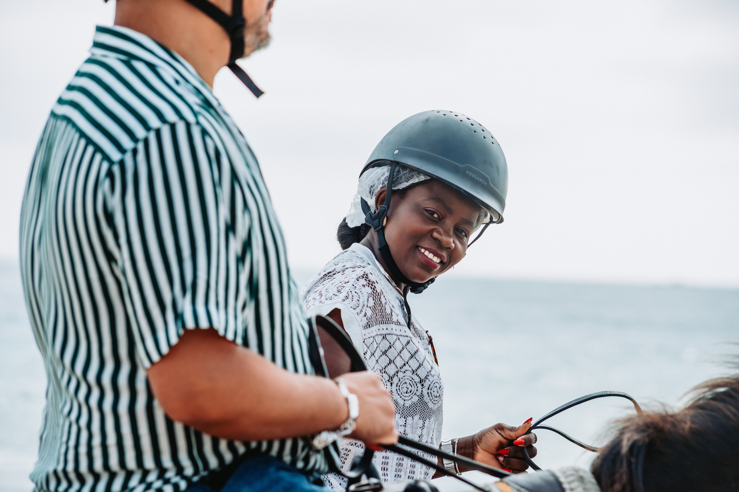 Momento a Dois com Pedido de Casamento. Fotografia e Filmes de Casamento de Luxo | Portugal & Destination Weddings | Ricardo & Mary Pictures