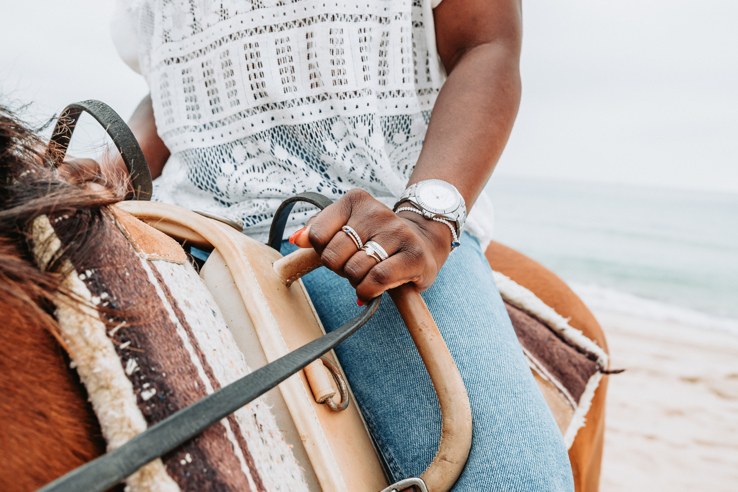 Momento a Dois com Pedido de Casamento. Fotografia e Filmes de Casamento de Luxo | Portugal & Destination Weddings | Ricardo & Mary Pictures