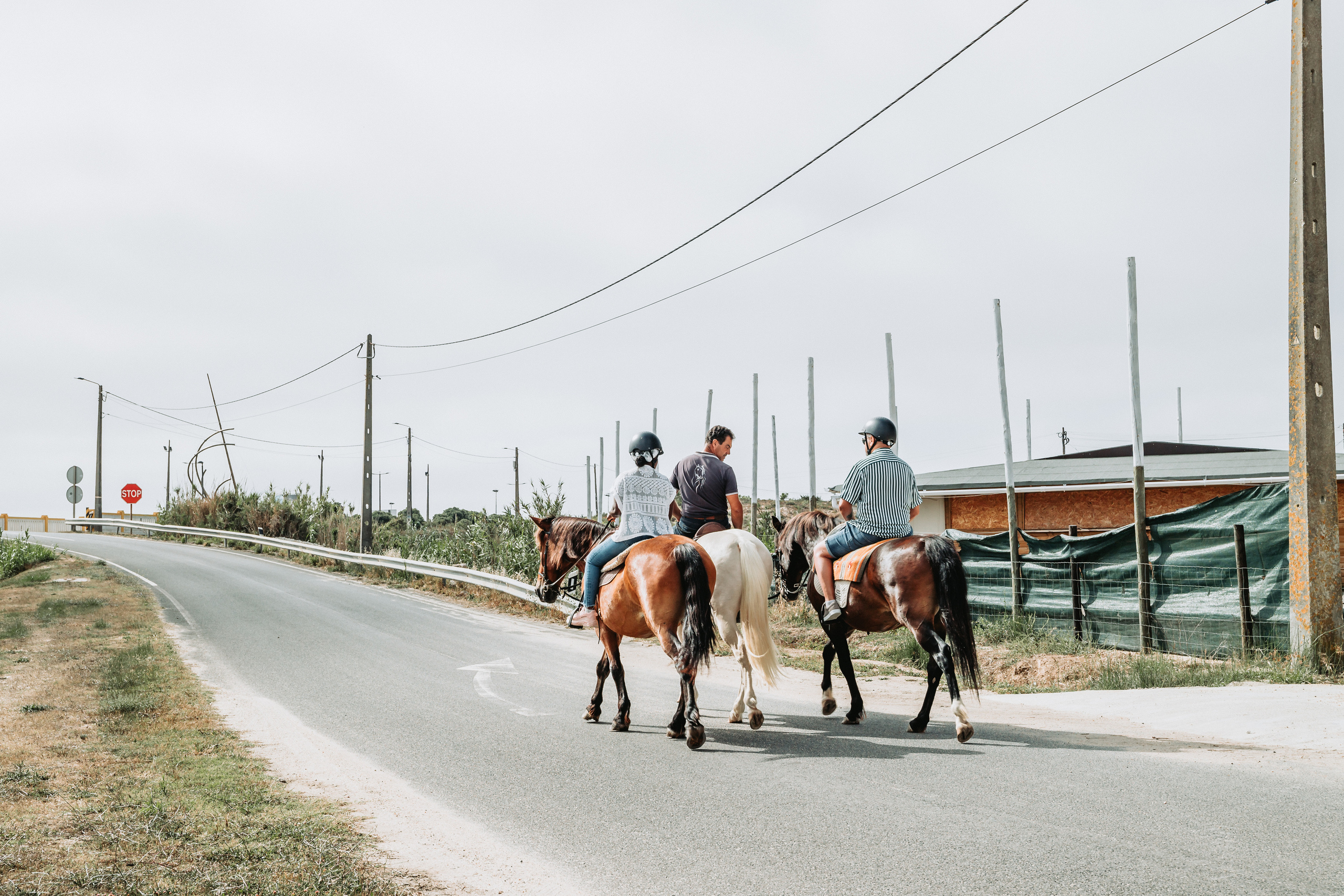 Momento a Dois com Pedido de Casamento. Fotografia e Filmes de Casamento de Luxo | Portugal & Destination Weddings | Ricardo & Mary Pictures