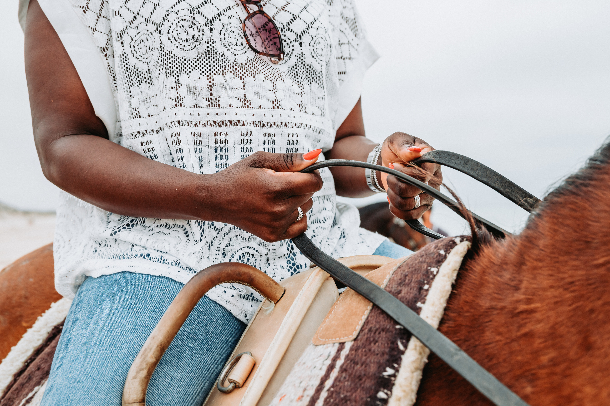 Momento a Dois com Pedido de Casamento. Fotografia e Filmes de Casamento de Luxo | Portugal & Destination Weddings | Ricardo & Mary Pictures