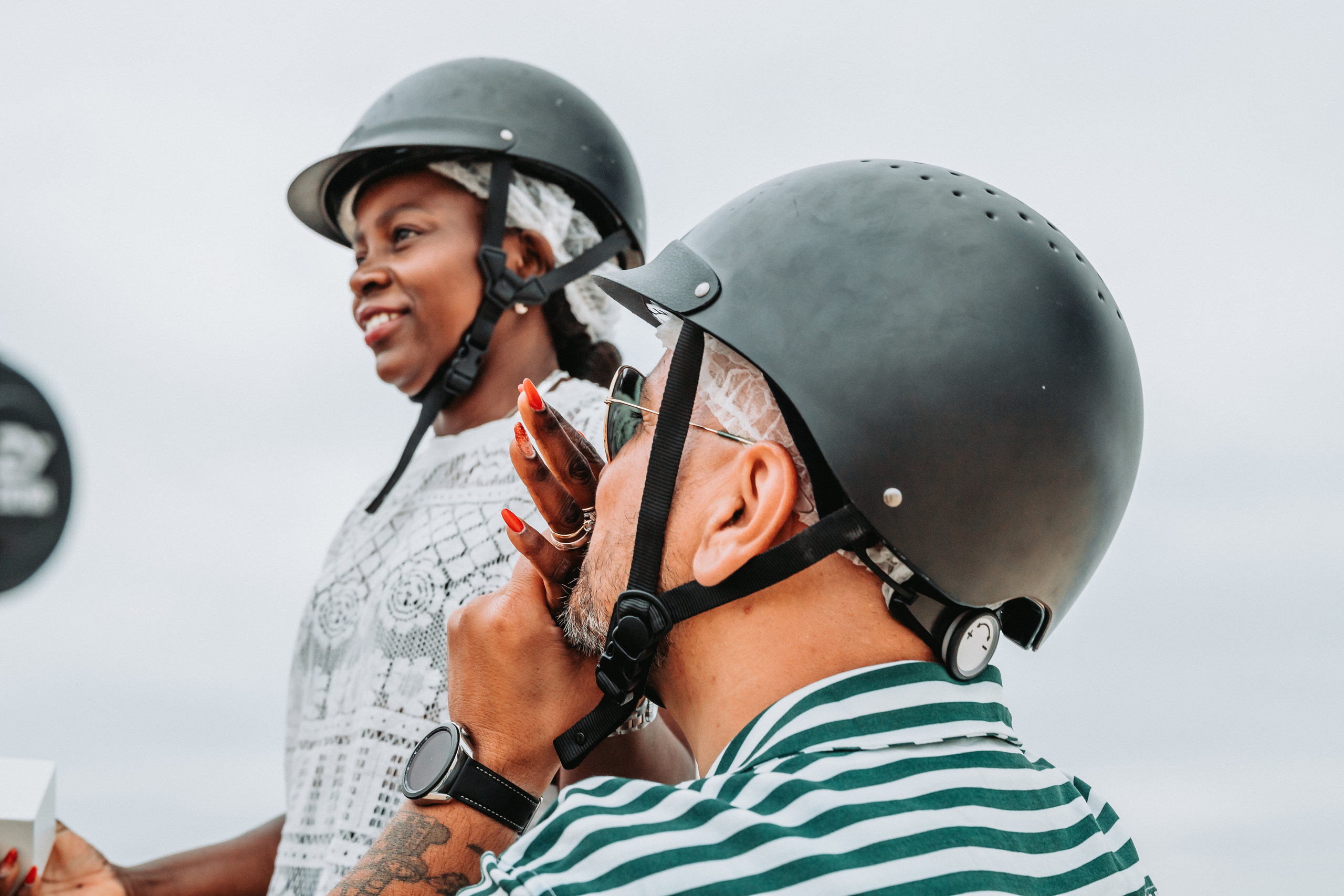 Momento a Dois com Pedido de Casamento. Fotografia e Filmes de Casamento de Luxo | Portugal & Destination Weddings | Ricardo & Mary Pictures