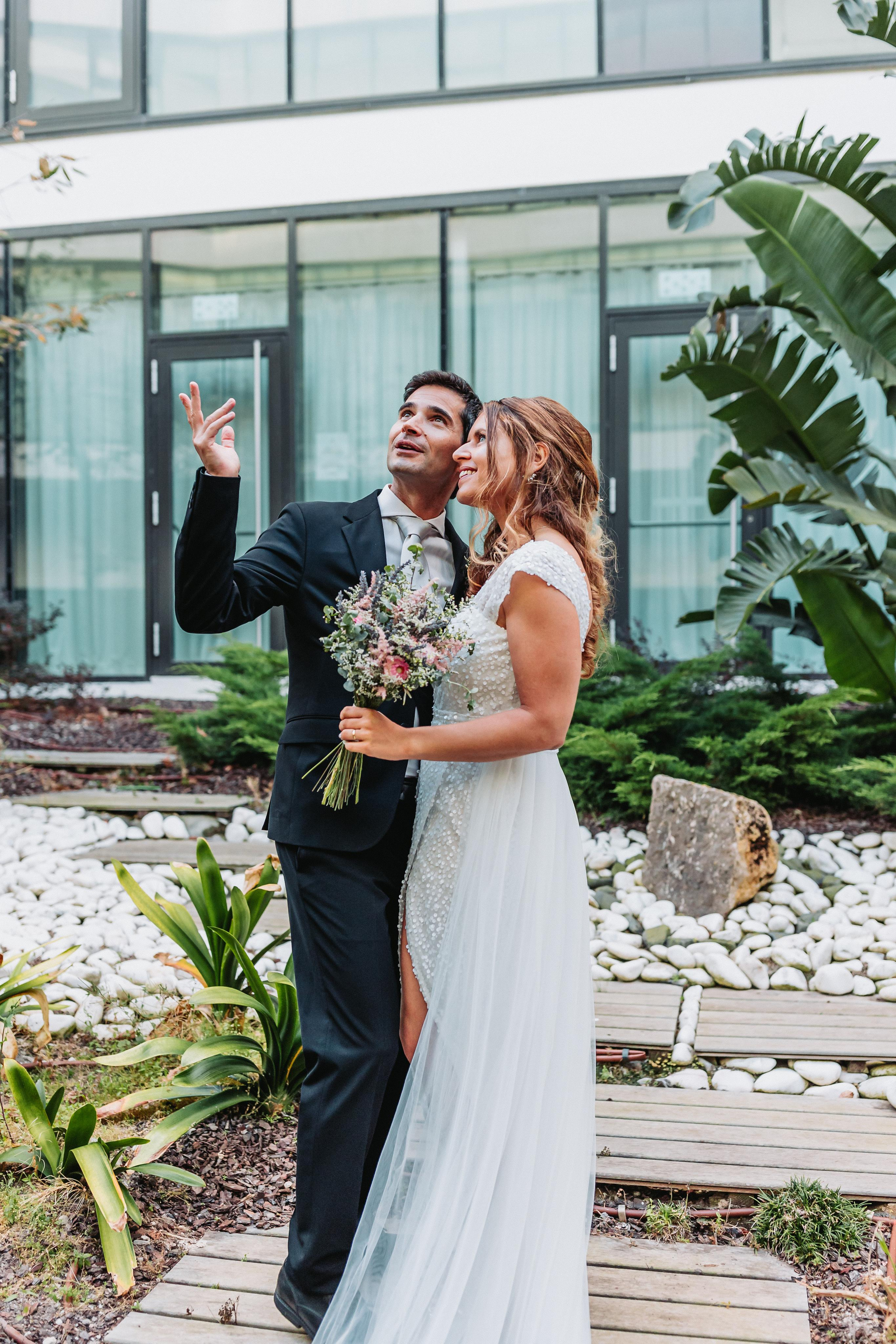 Luxury destination wedding Film & Photography praia del Rey Portugal. Fotografia & Filmes de Casamentos | Portugal & Mundo | Ricardo & Mary