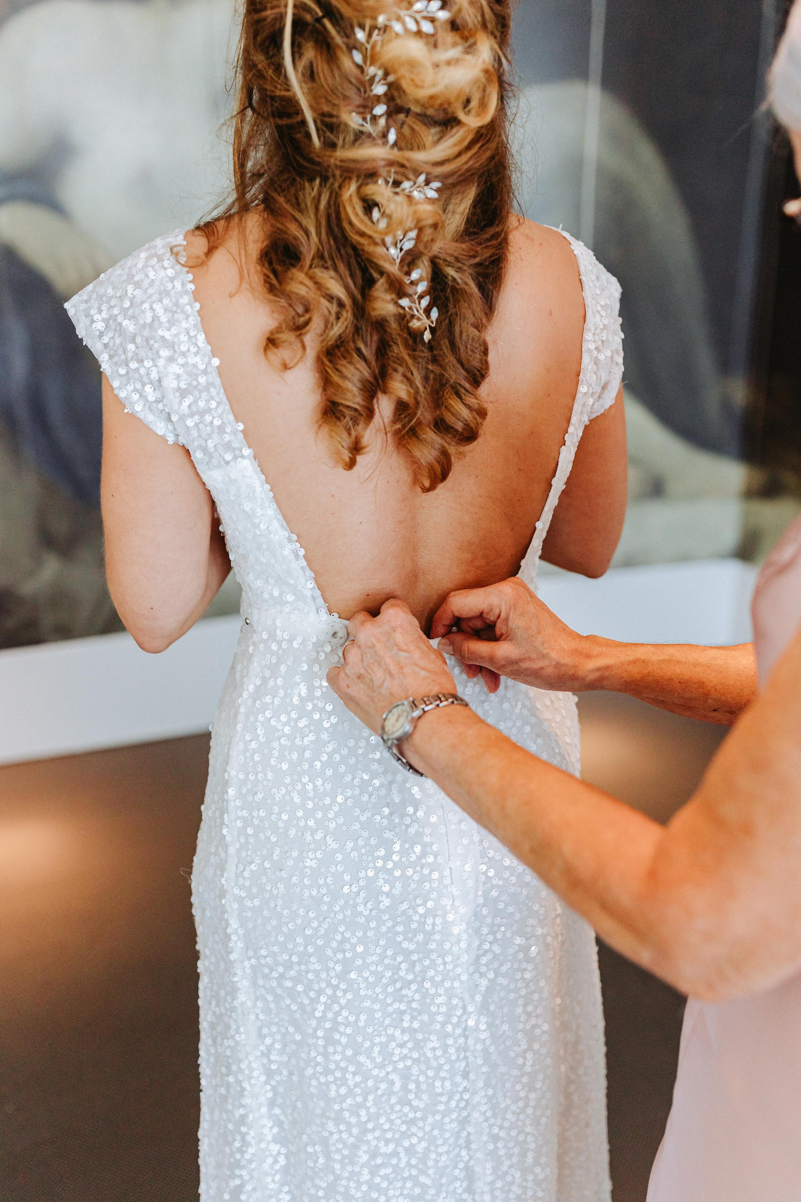 Luxury destination wedding Film & Photography praia del Rey Portugal. Fotografia & Filmes de Casamentos | Portugal & Mundo | Ricardo & Mary