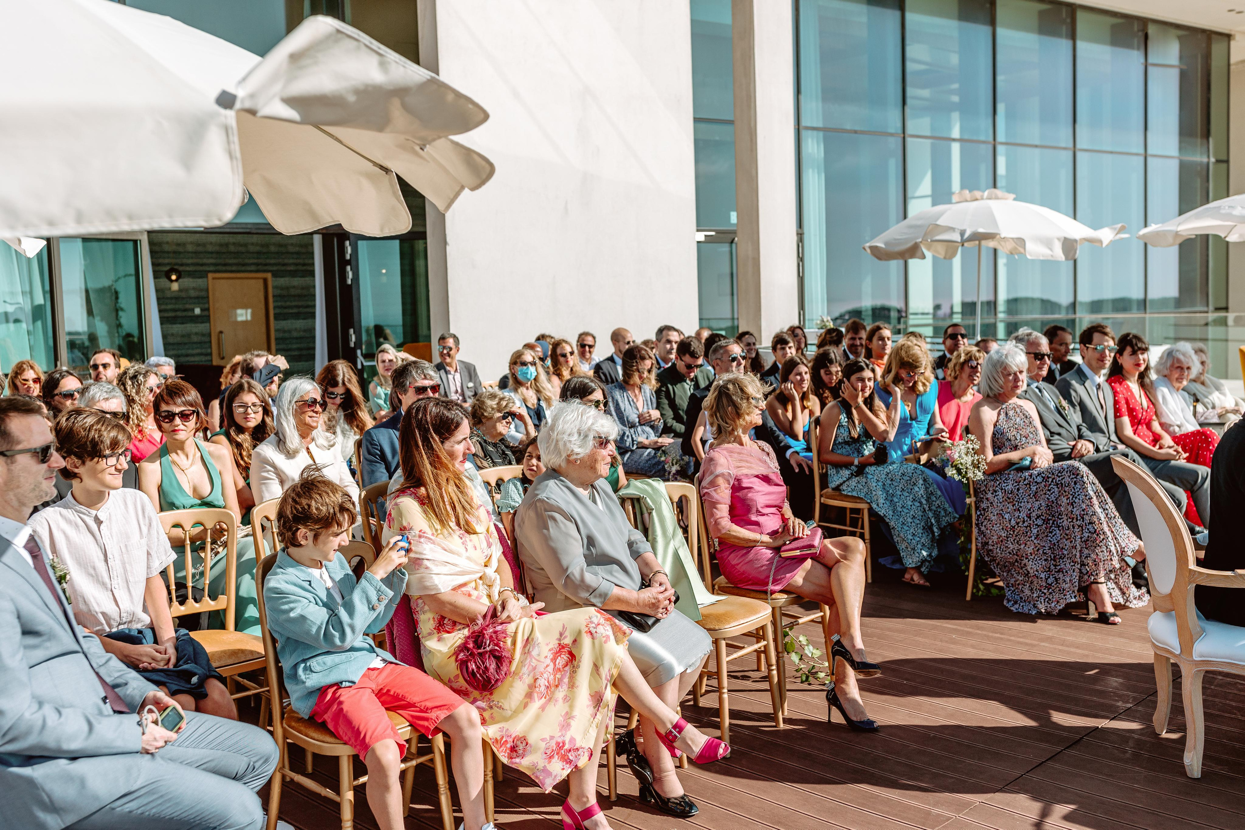 Luxury destination wedding Film & Photography praia del Rey Portugal. Fotografia & Filmes de Casamentos | Portugal & Mundo | Ricardo & Mary