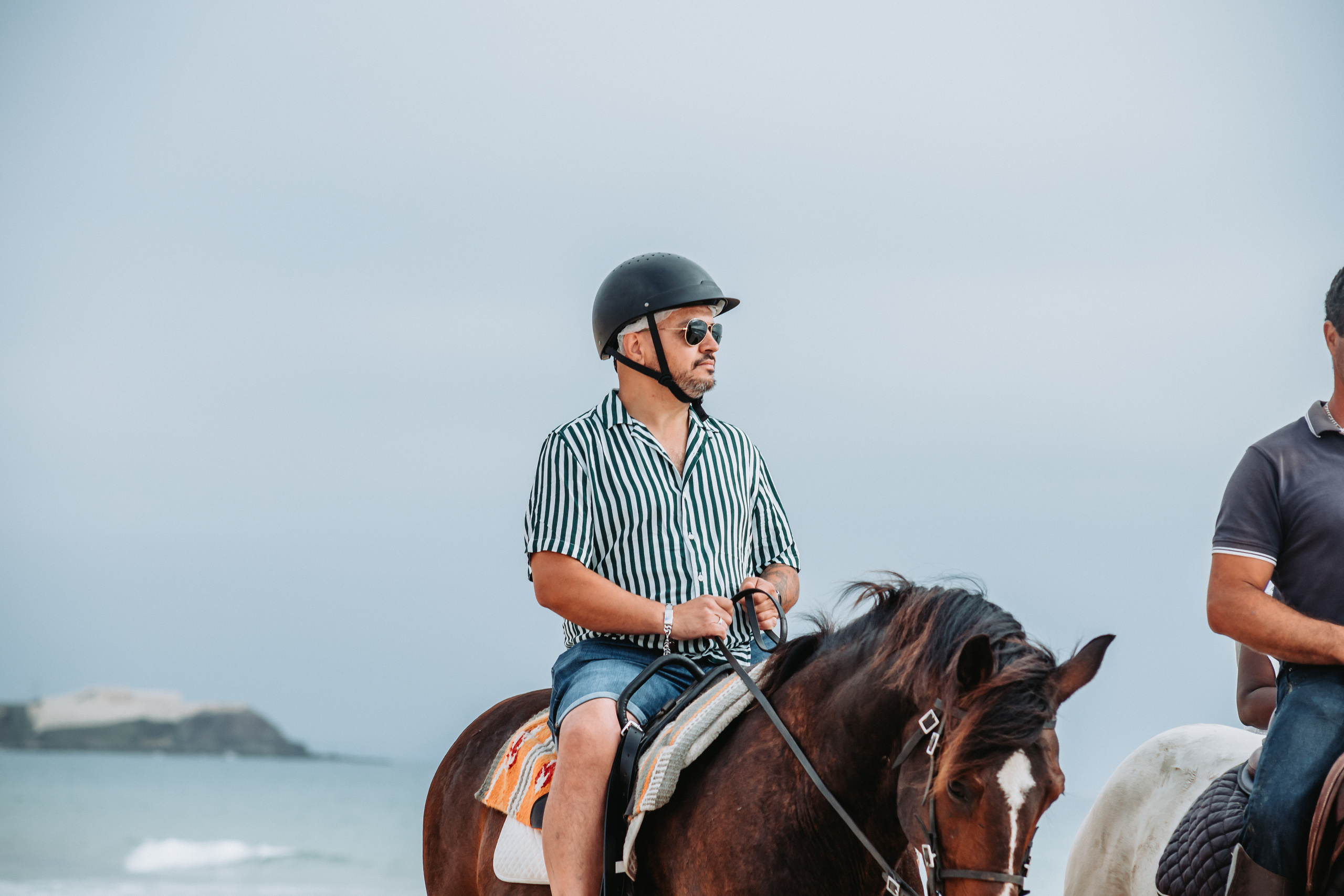 Momento a Dois com Pedido de Casamento. Fotografia e Filmes de Casamento de Luxo | Portugal & Destination Weddings | Ricardo & Mary Pictures